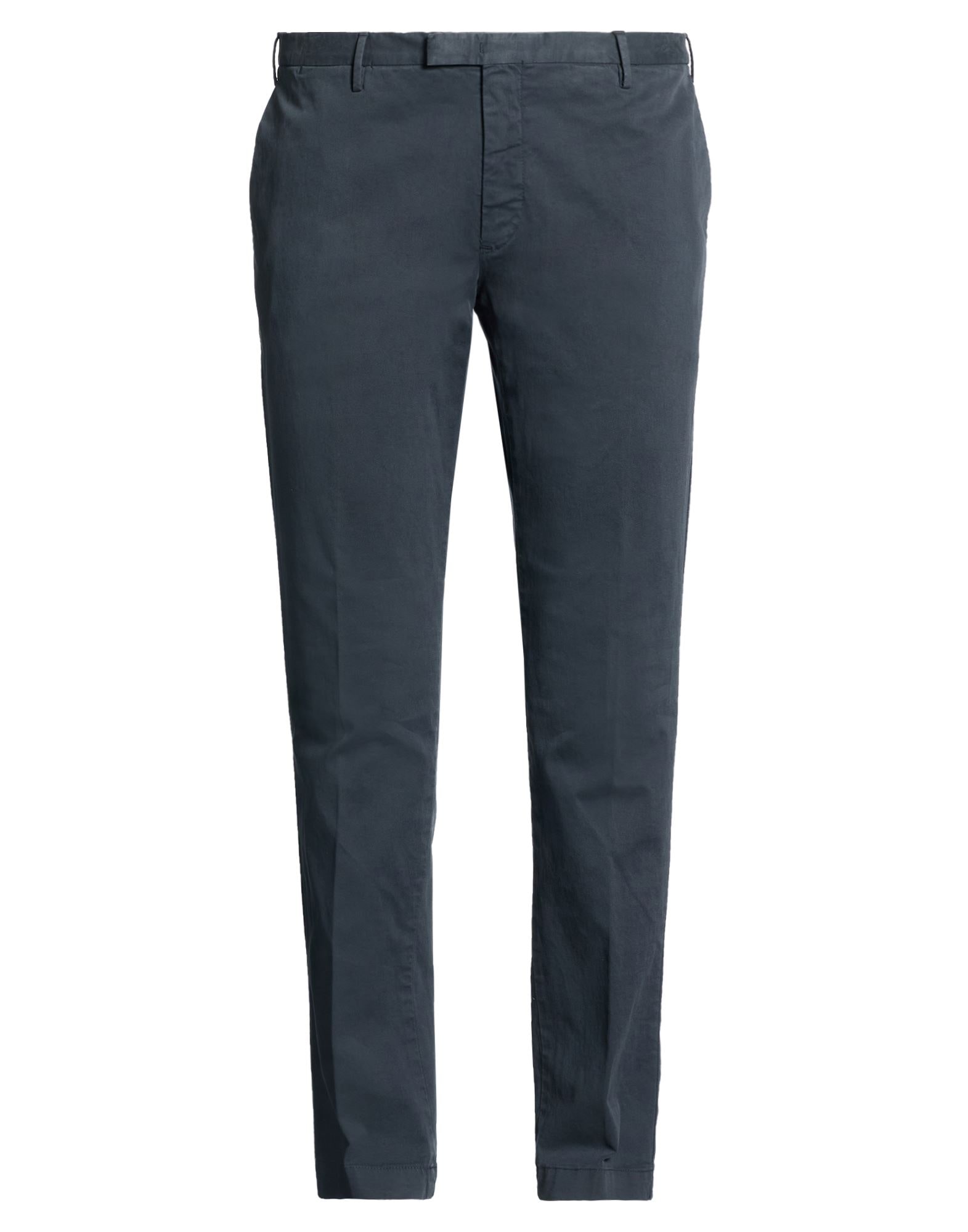 PT Torino - パンツ