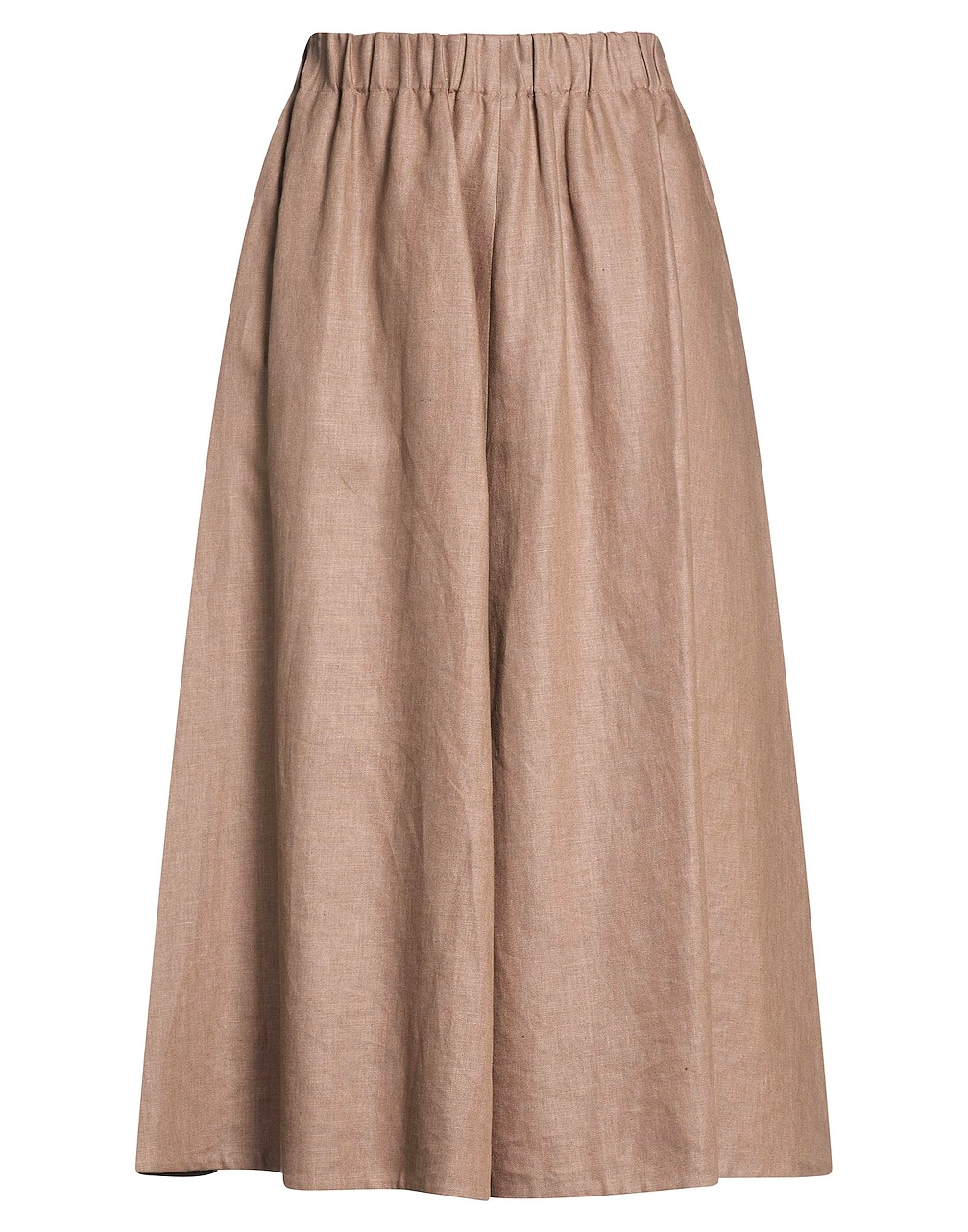BRUNELLO CUCINELLI - Midi skirts