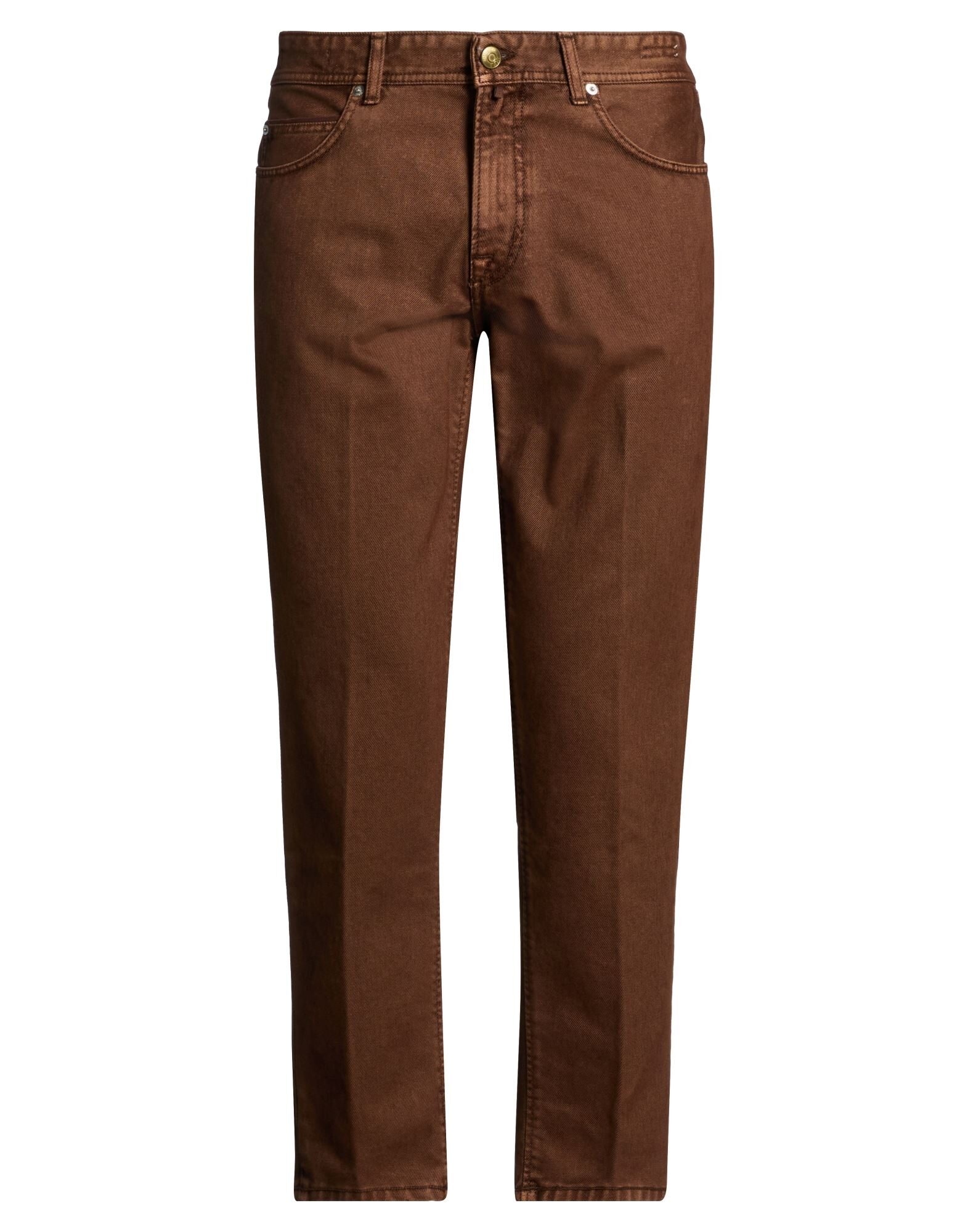 BRIGLIA 1949 - Jeans