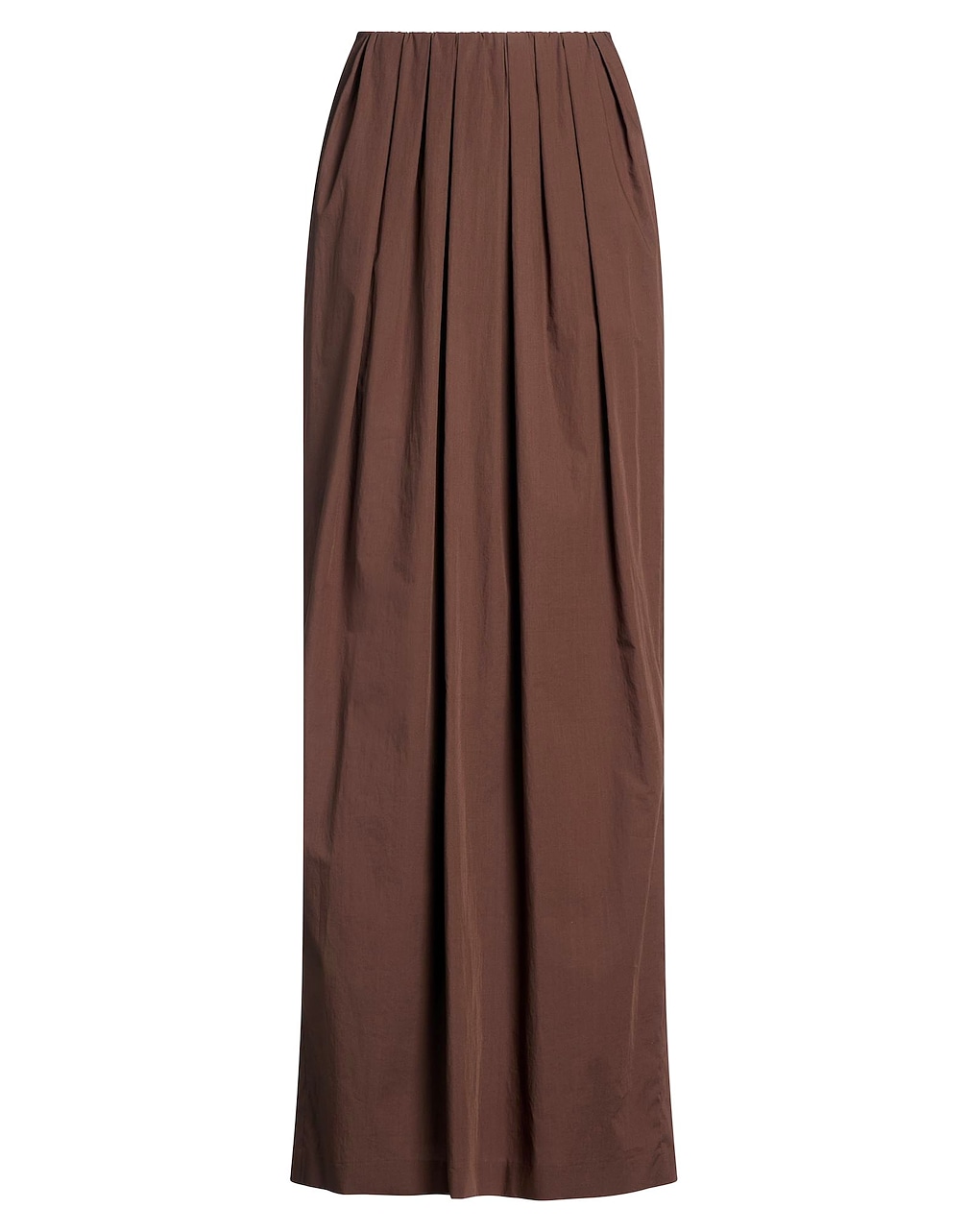 BRUNELLO CUCINELLI - Maxi skirts