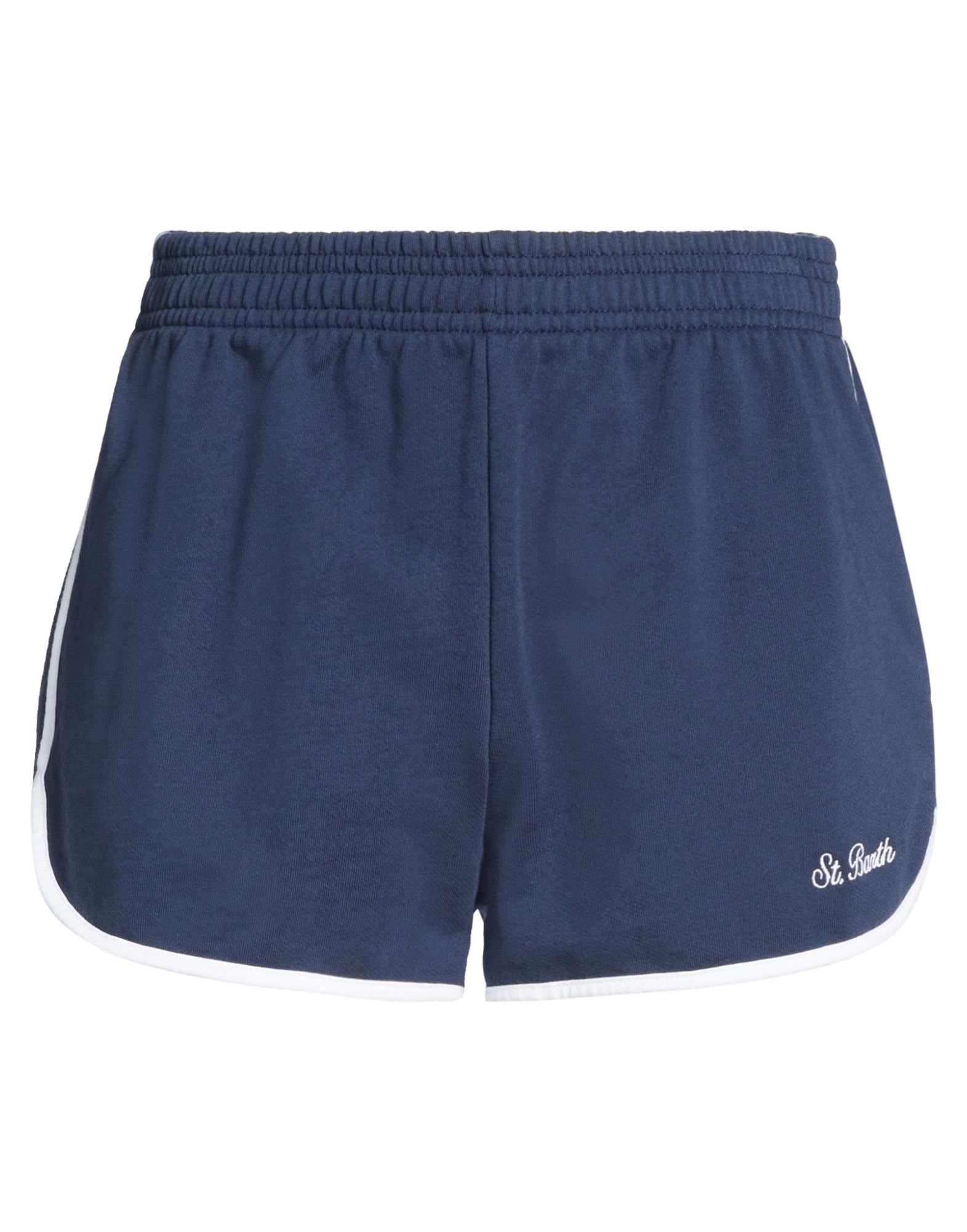 MC2 SAINT BARTH - Shorts & Bermuda Shorts
