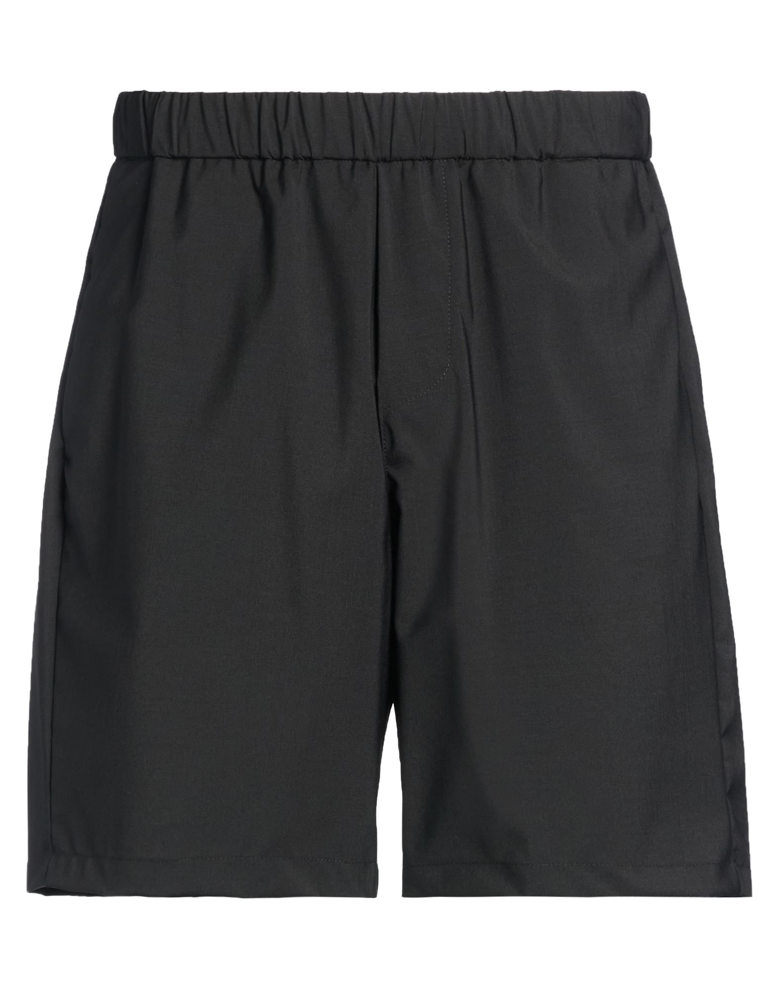 YES LONDON - Shorts & Bermuda Shorts