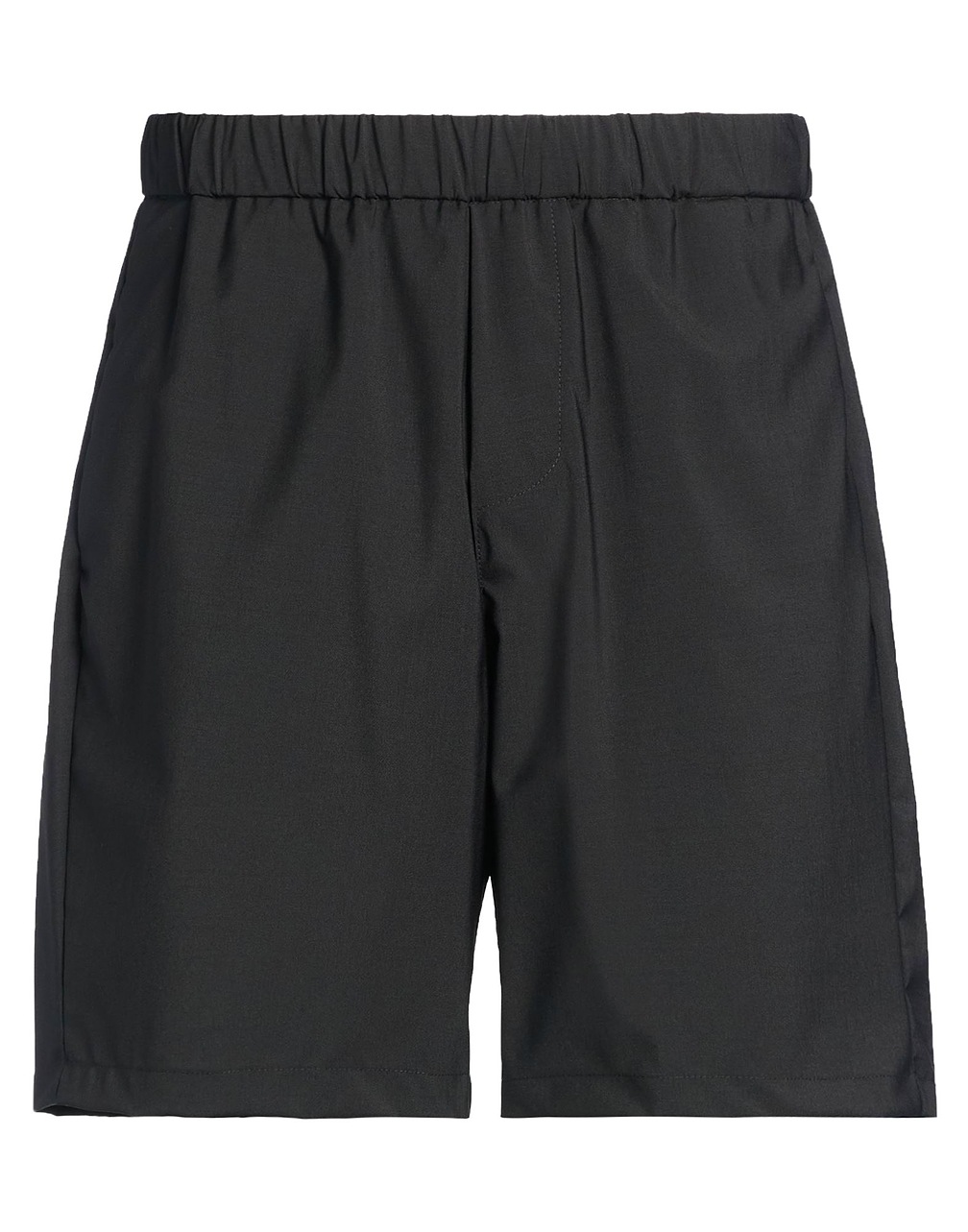 YES LONDON - Shorts & Bermuda Shorts