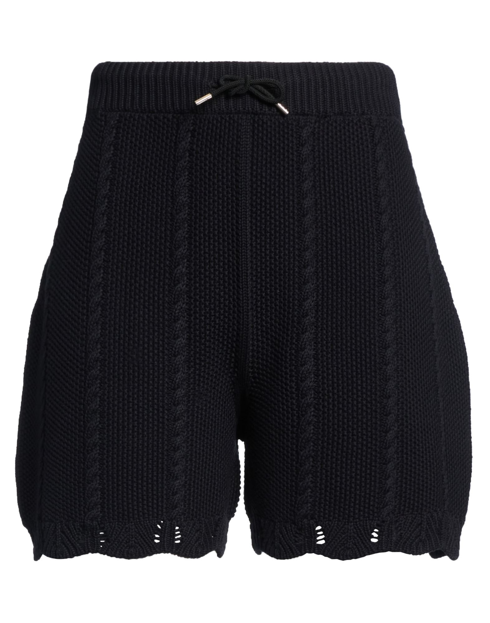 AROVESCIO - Shorts et bermudas