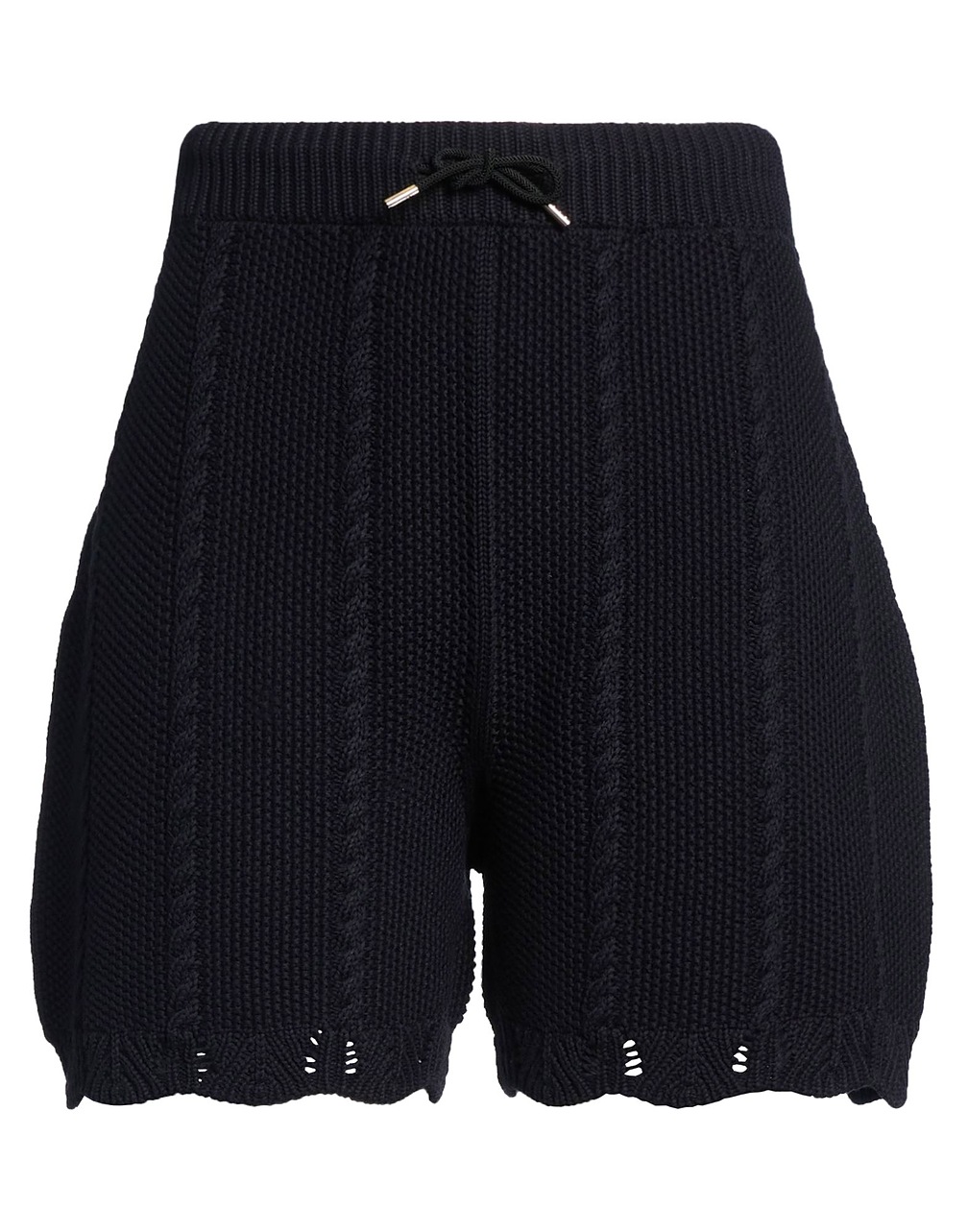 AROVESCIO - Shorts et bermudas