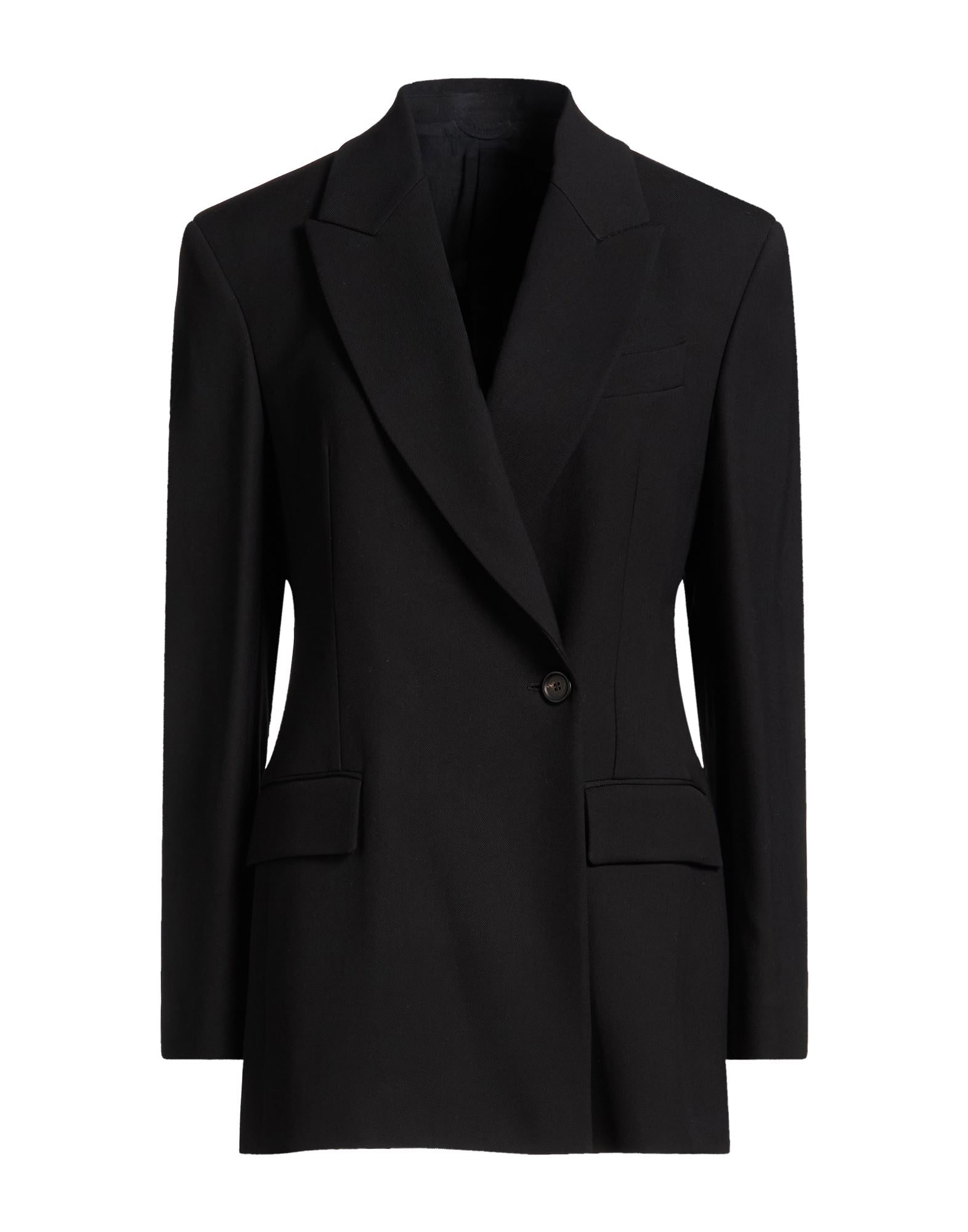 BRUNELLO CUCINELLI - Blazers