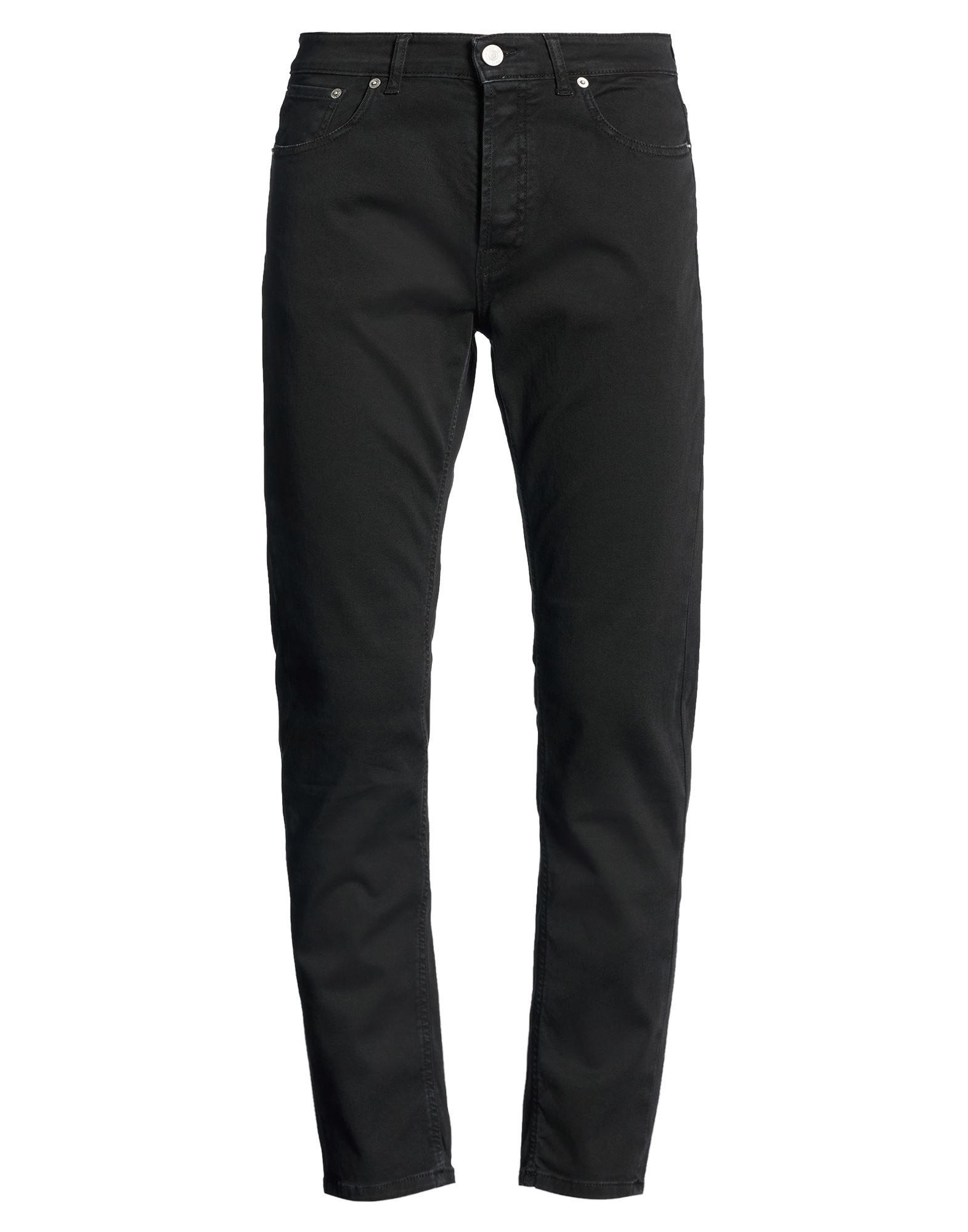 PMDS PREMIUM MOOD DENIM SUPERIOR - Pants