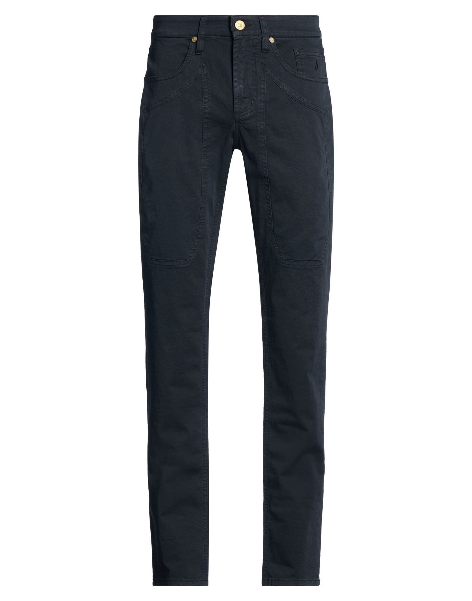 JECKERSON - Trousers