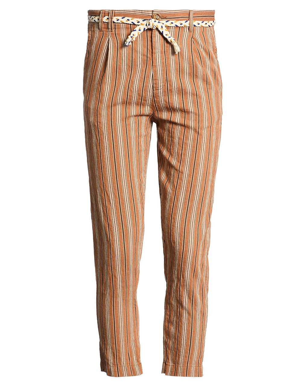 OFFICINA 36 - Trousers