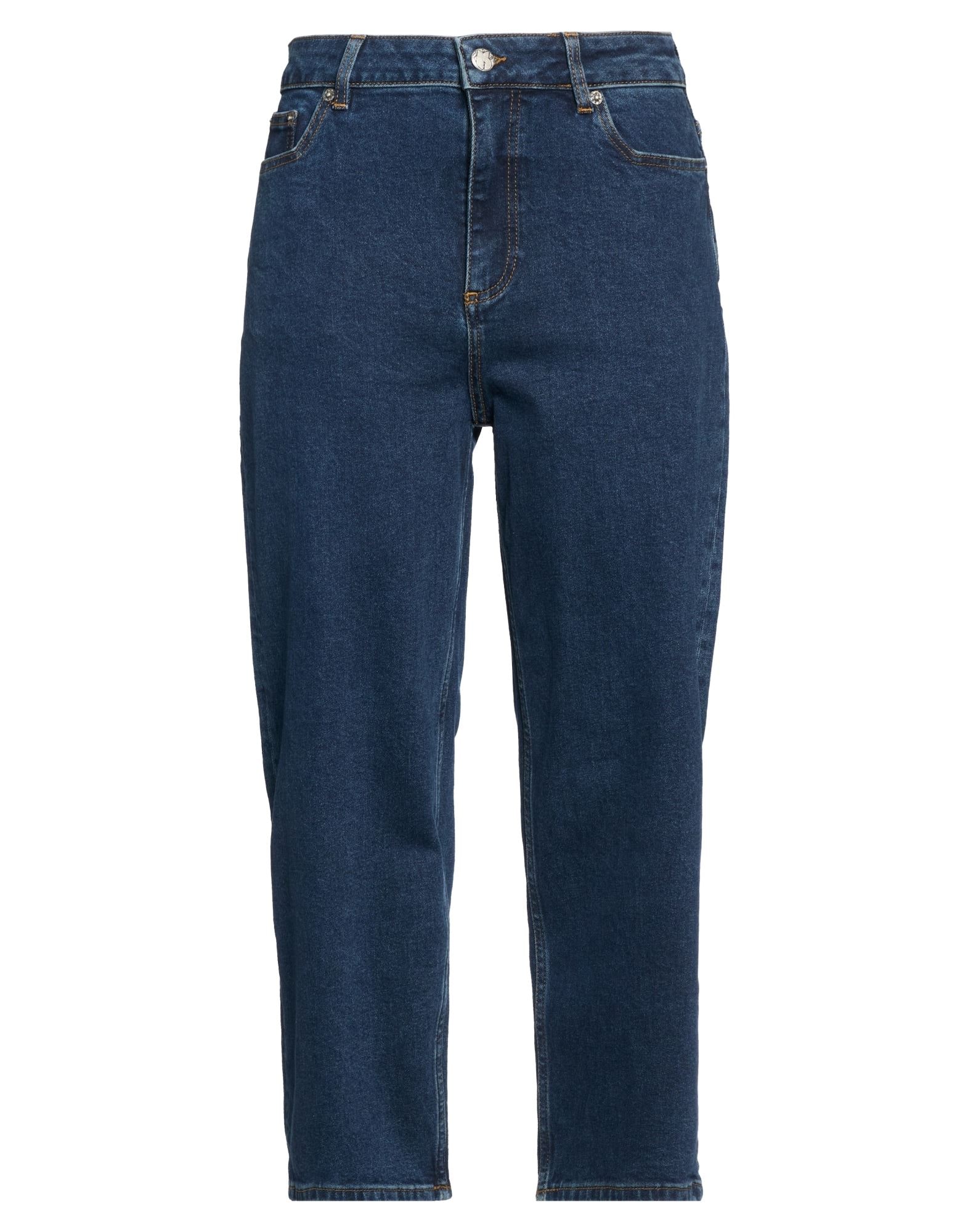 BA&SH - Pantaloni jeans