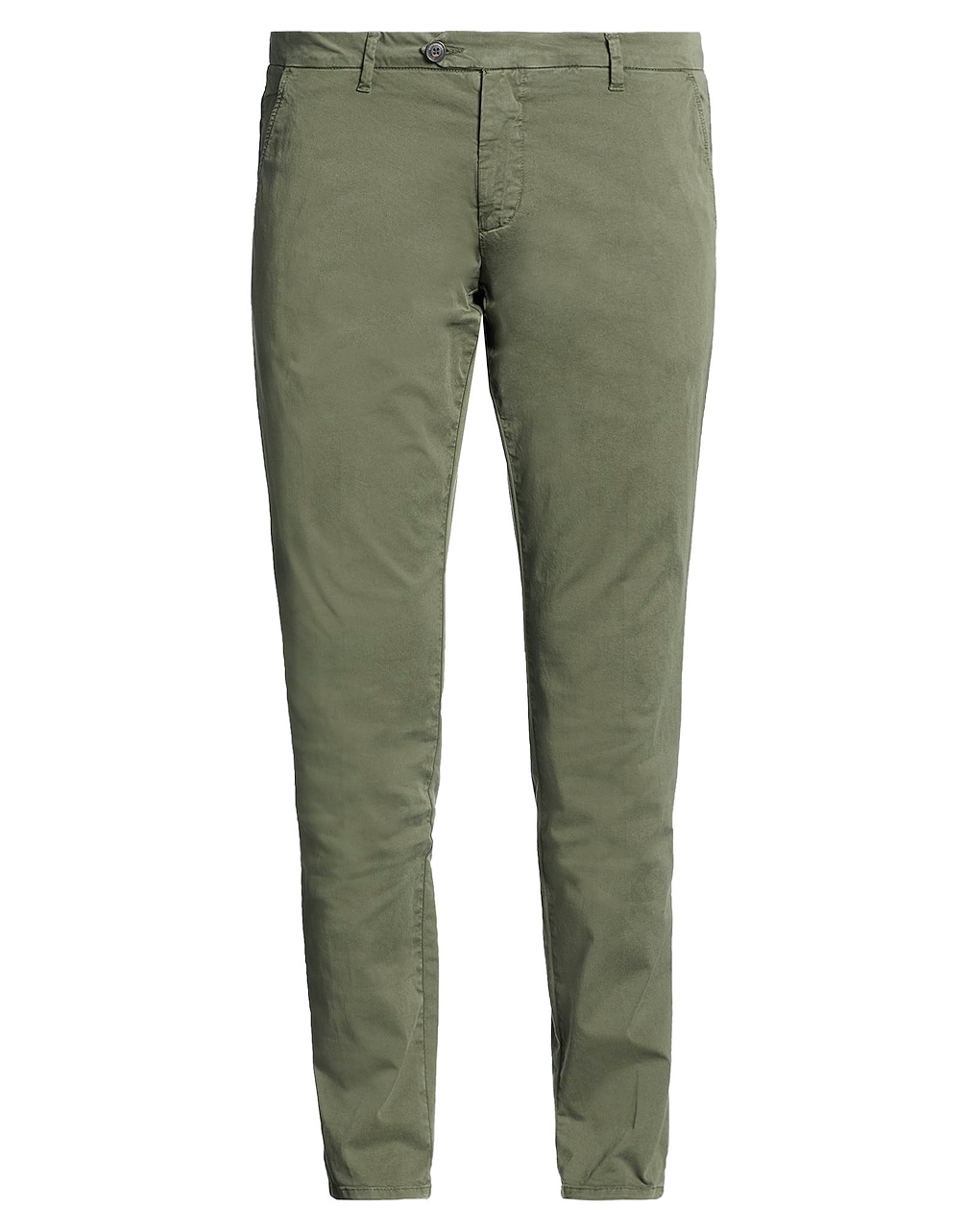 ROŸ ROGER'S - Hosen