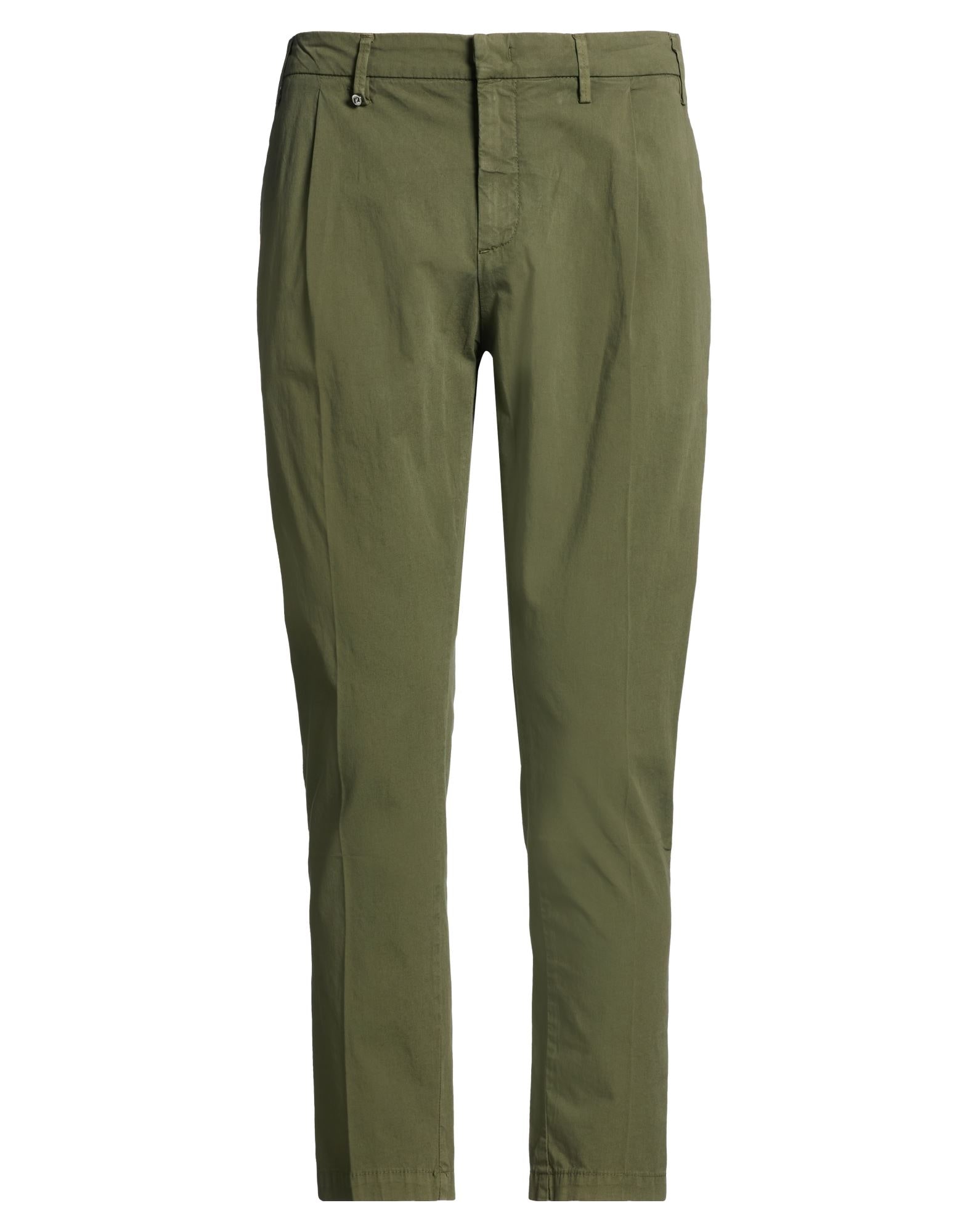 DISTRETTO 12 - Pants