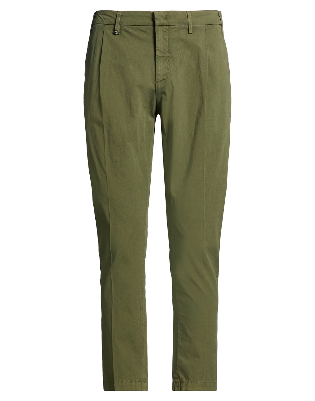 DISTRETTO 12 - Pants