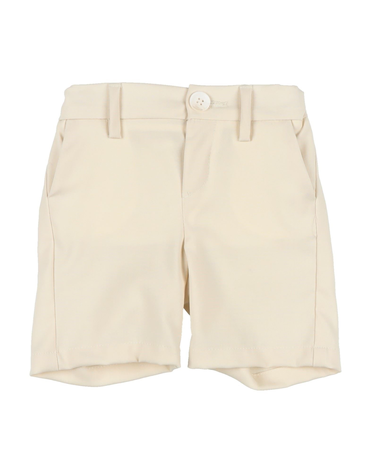 FAY - Shorts & Bermuda Shorts