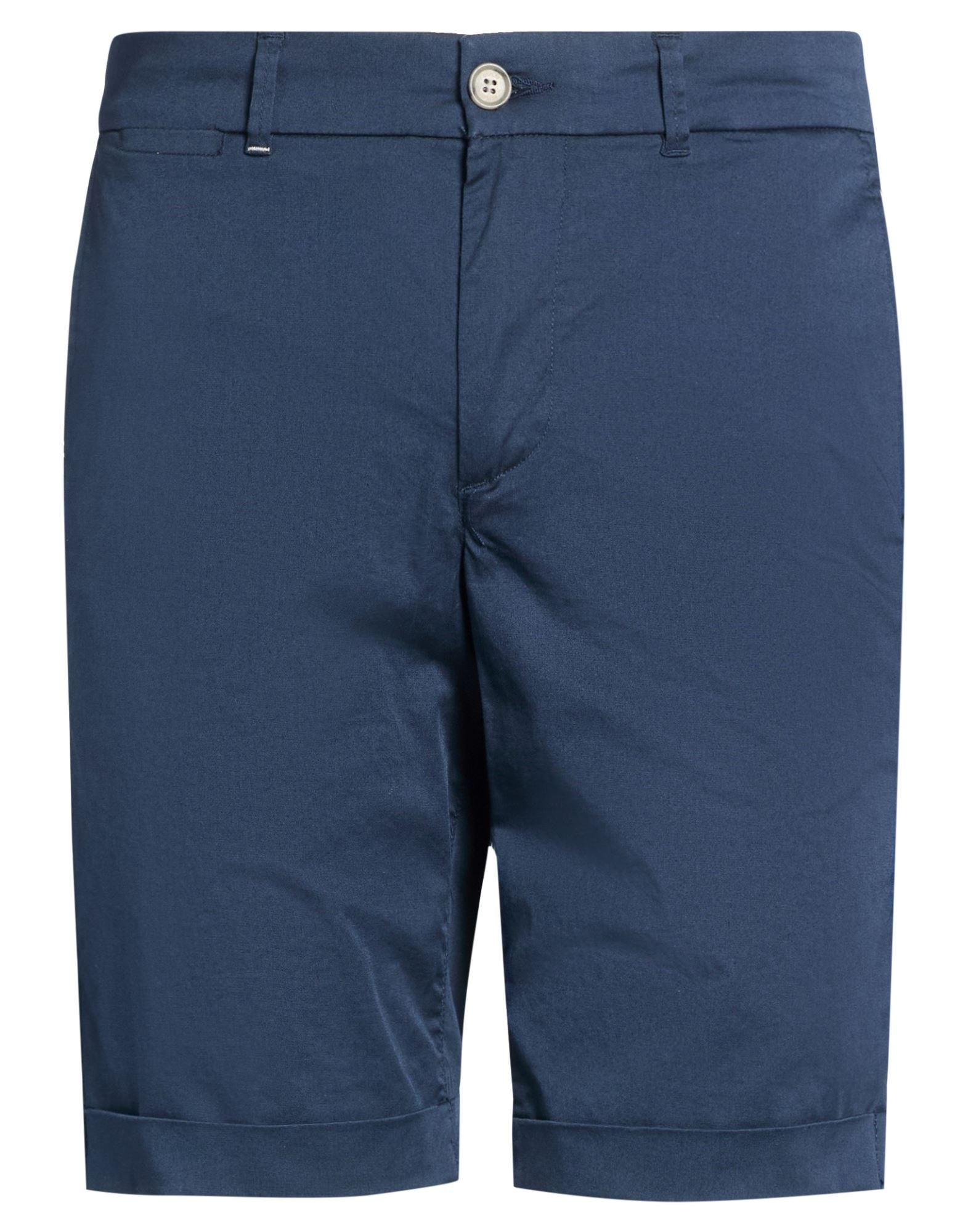 REPLAY - Shorts & Bermuda Shorts