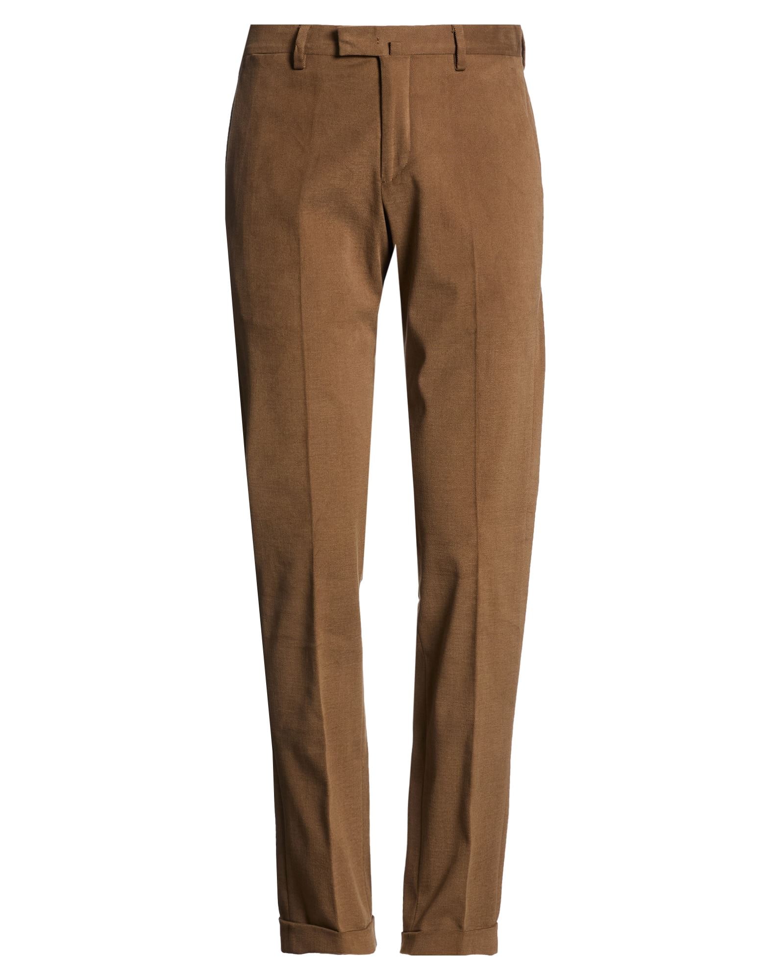 BRIGLIA 1949 - Trousers