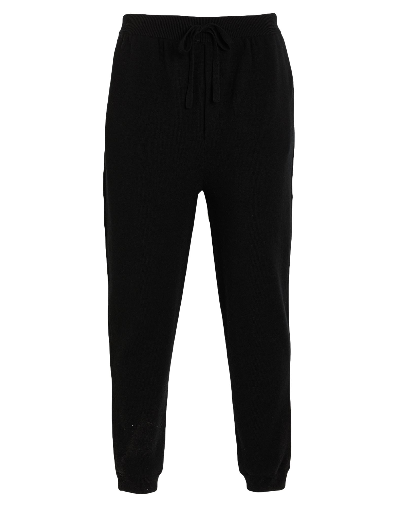 VALENTINO GARAVANI - Повседневные брюки