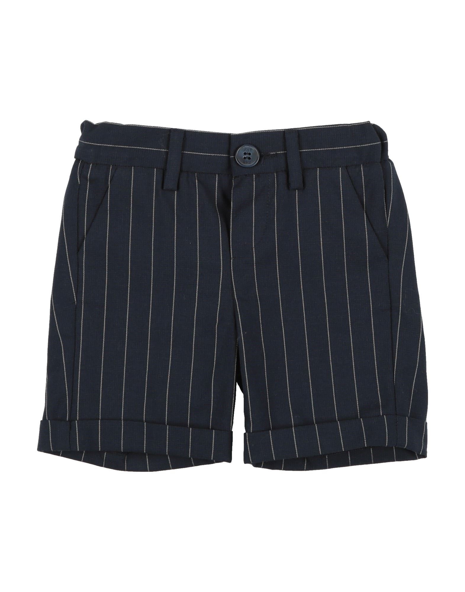 FAY - Shorts & Bermuda Shorts