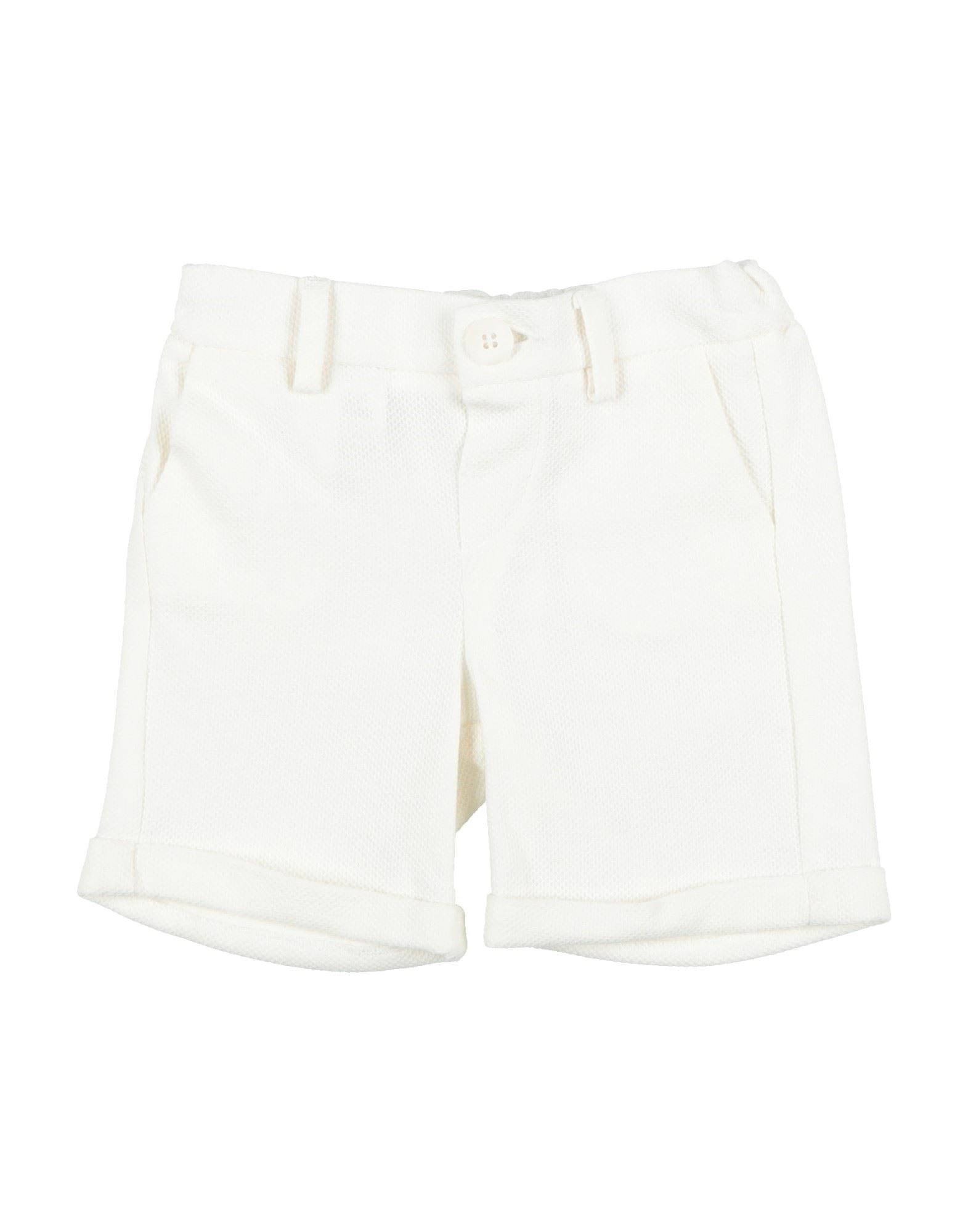 FAY - Shorts & Bermuda Shorts