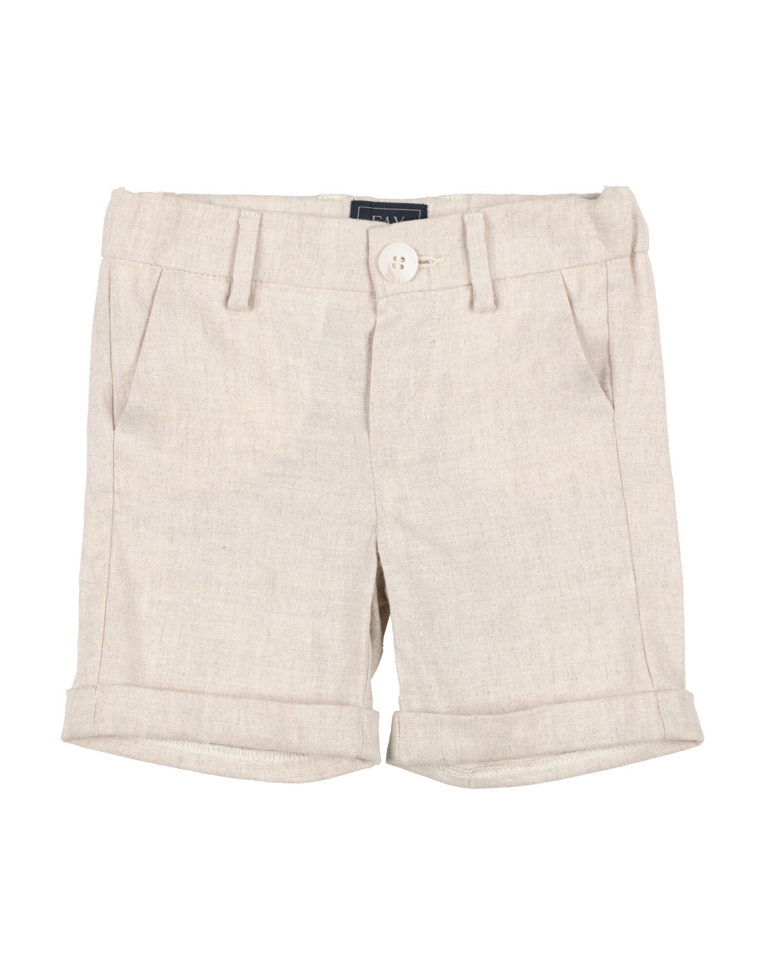 FAY - Shorts & Bermuda Shorts