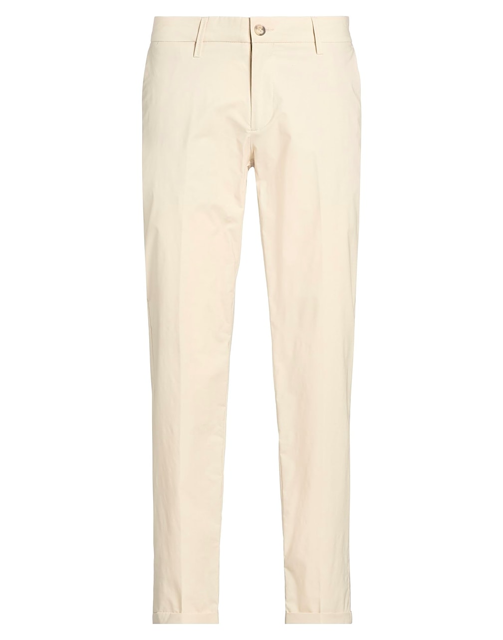 RE_HASH - Casual παντελόνια