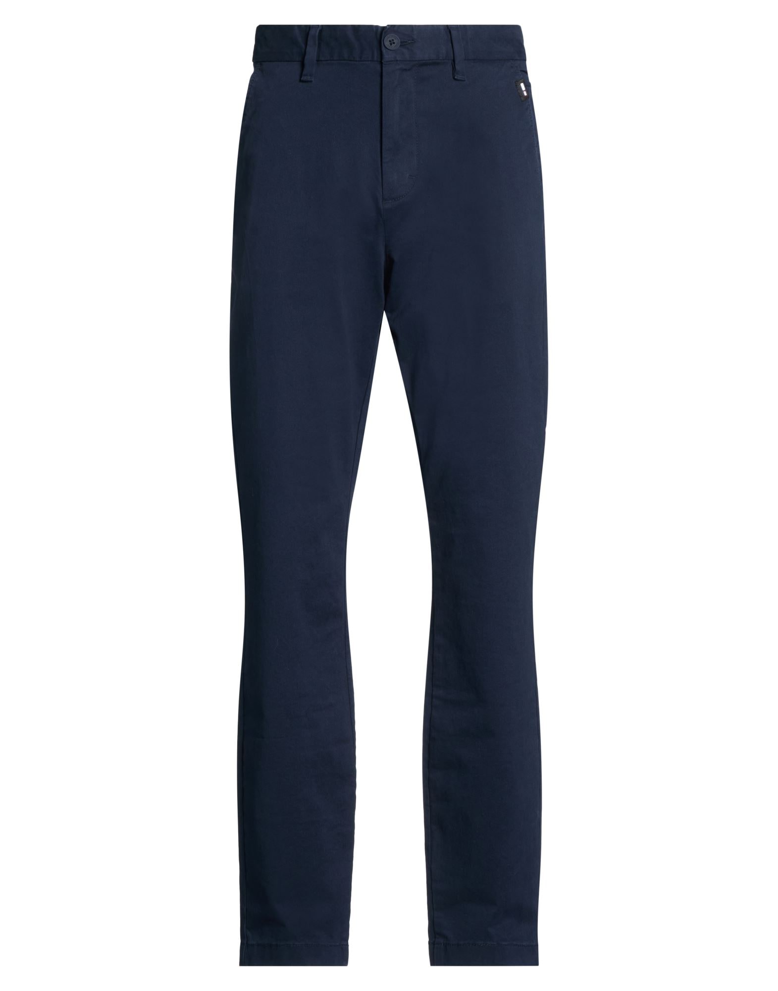 TOMMY JEANS - Trousers