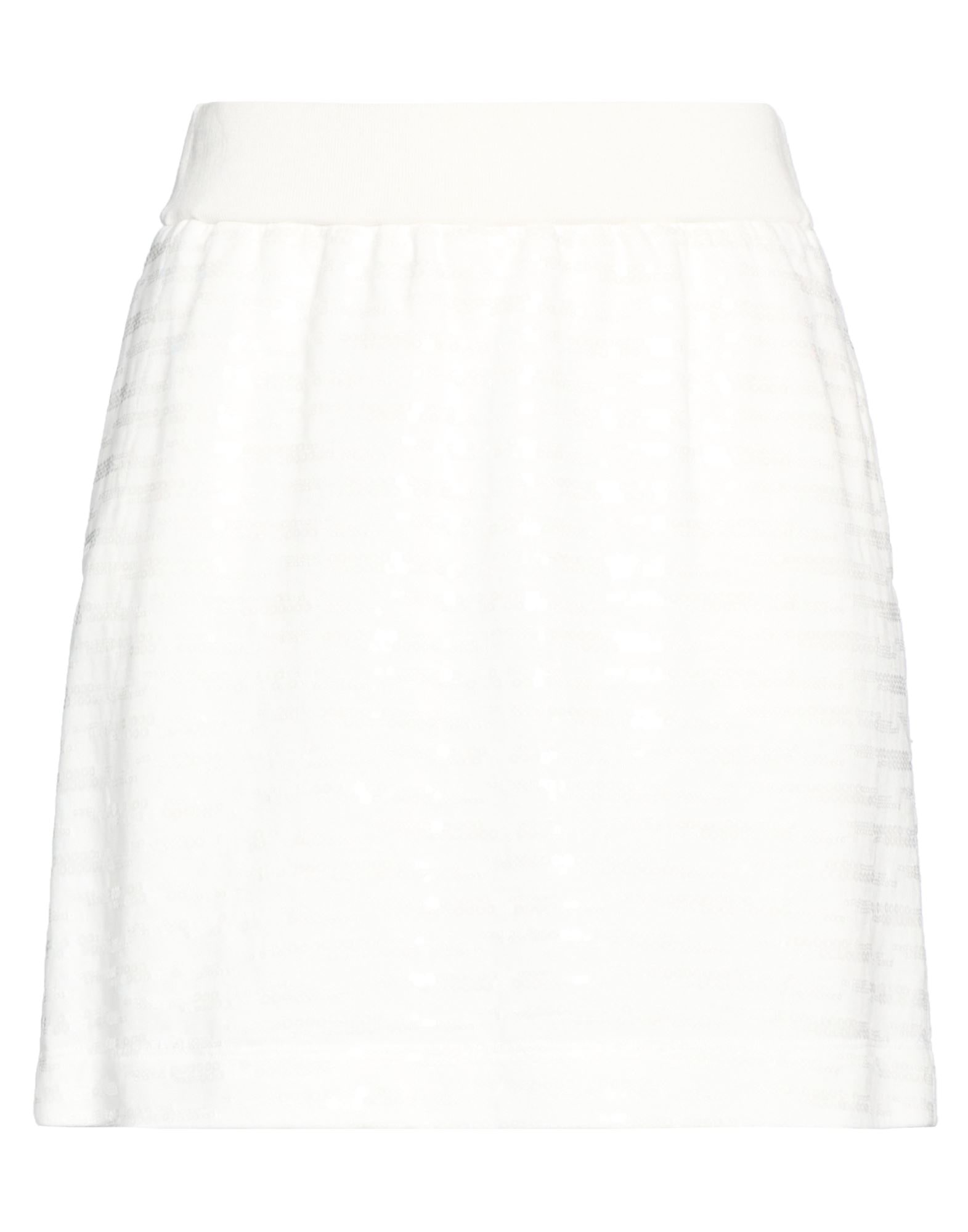 PESERICO - Mini skirts