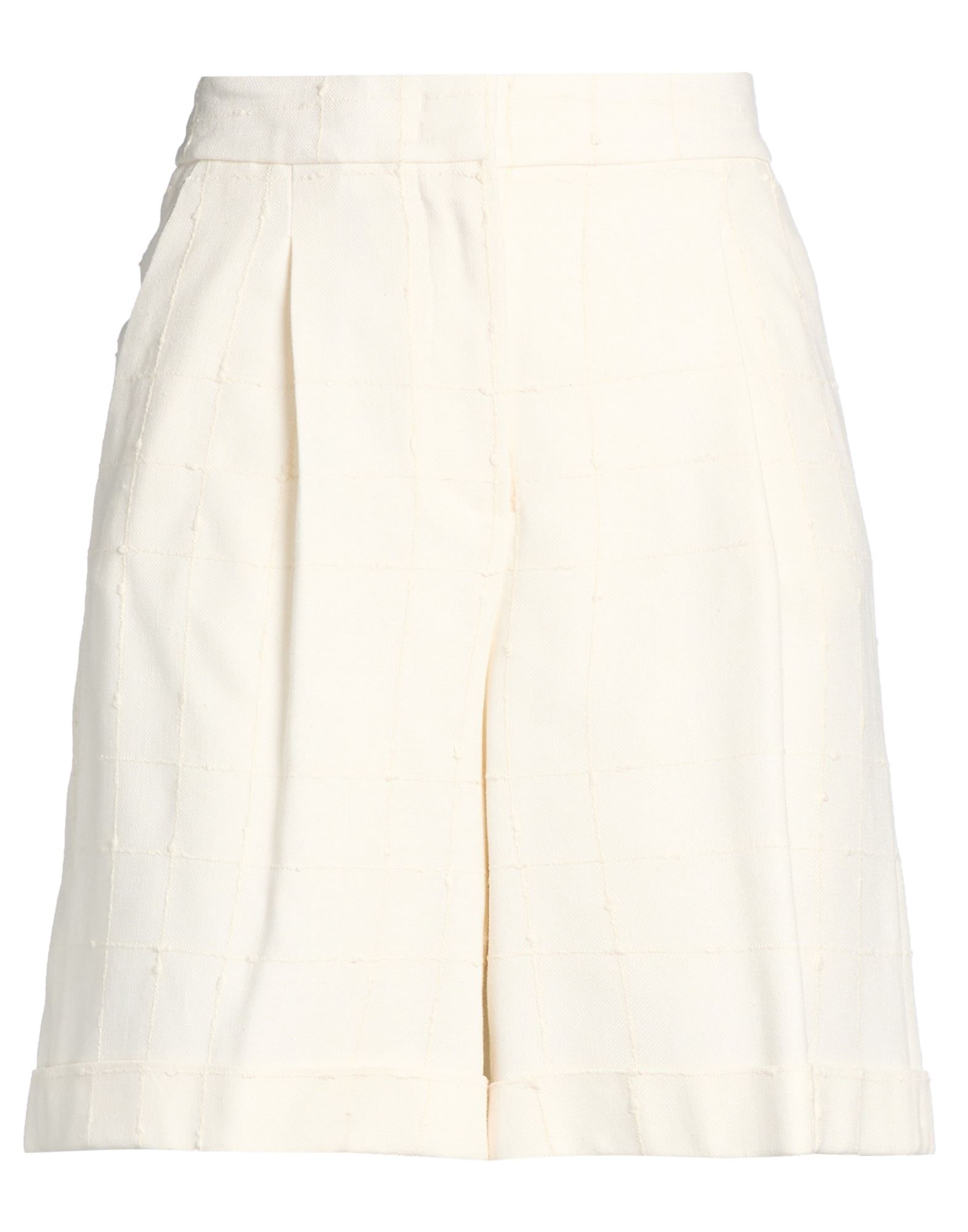 PESERICO - Шорты и бермуды