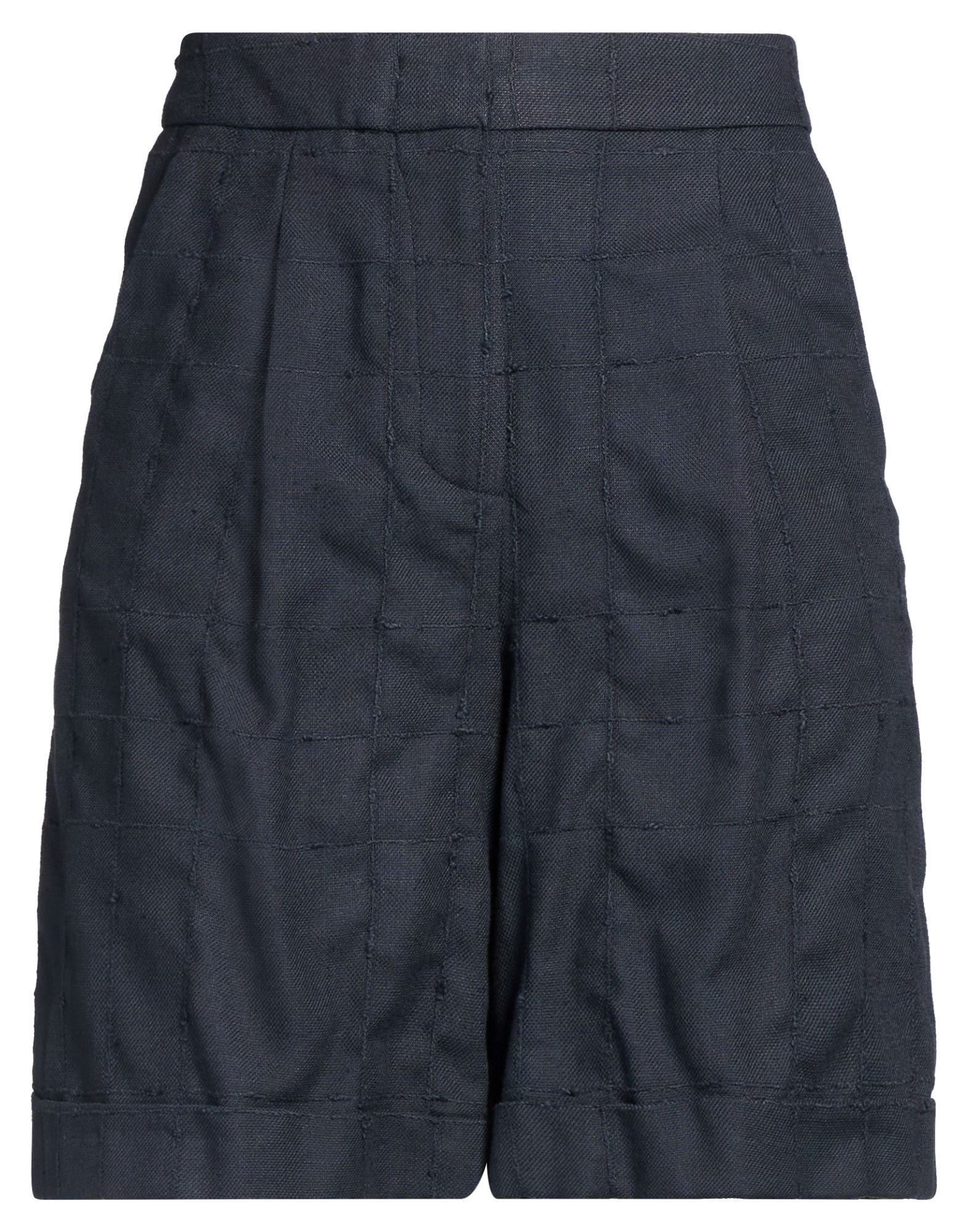 PESERICO - Shorts & Bermuda Shorts