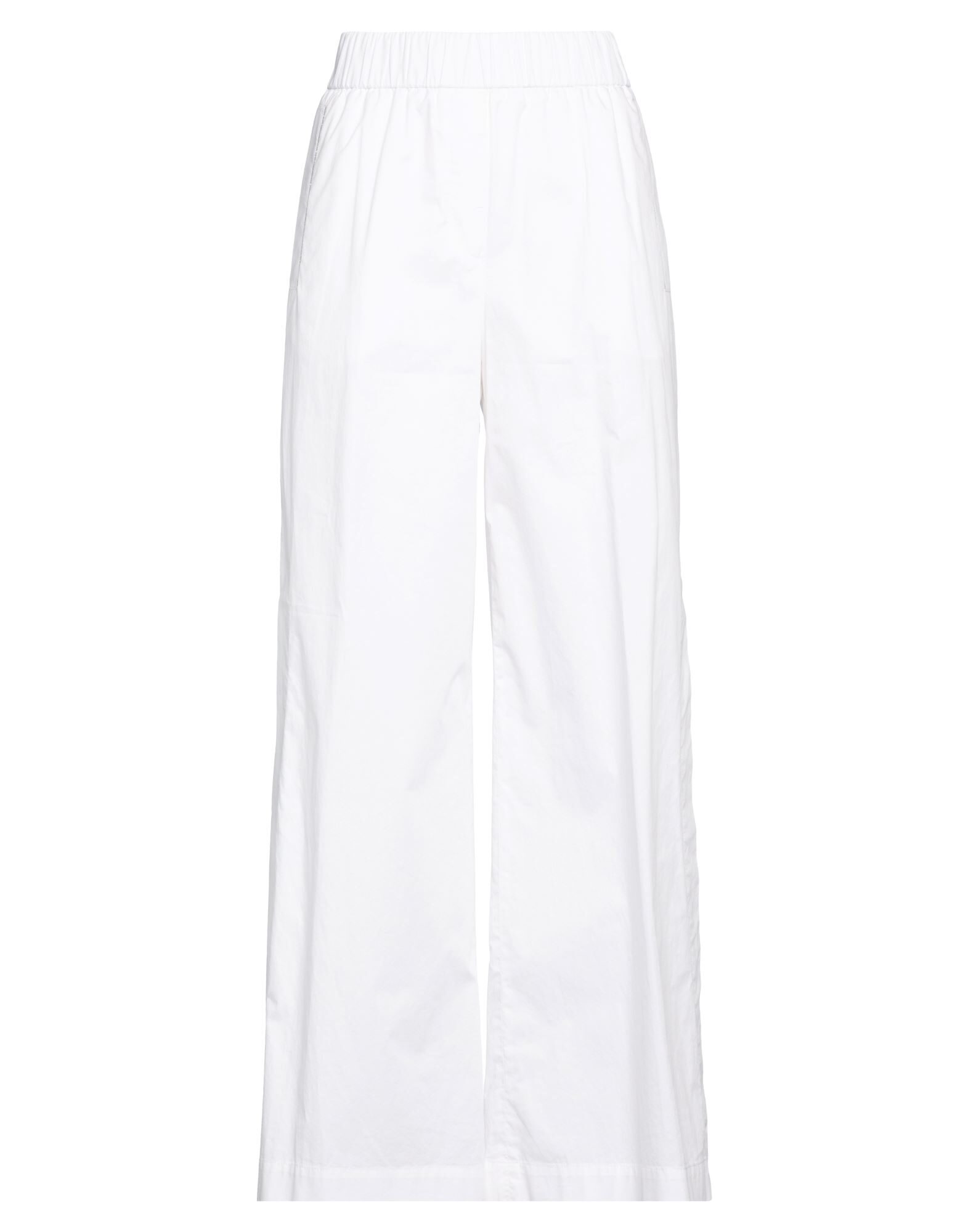 PESERICO - Pantalones