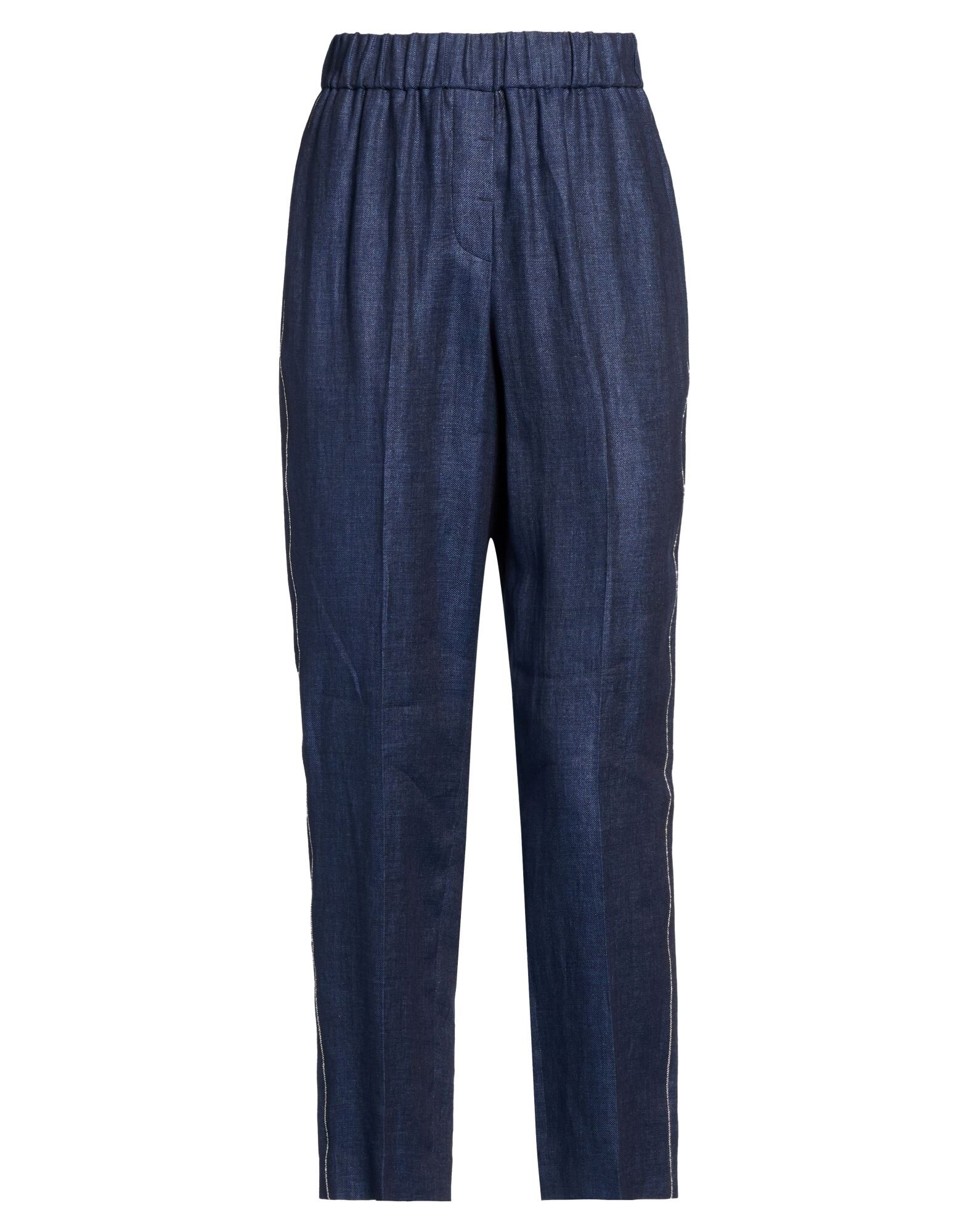 PESERICO - 캐주얼 바지