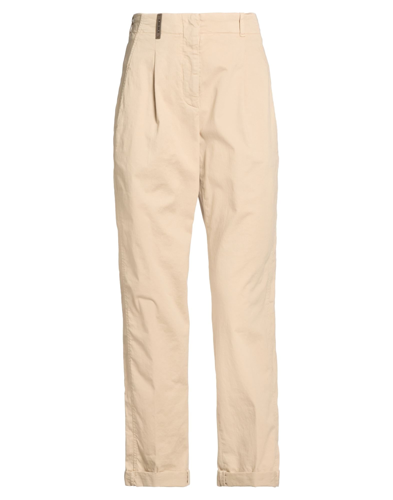 PESERICO - 캐주얼 바지