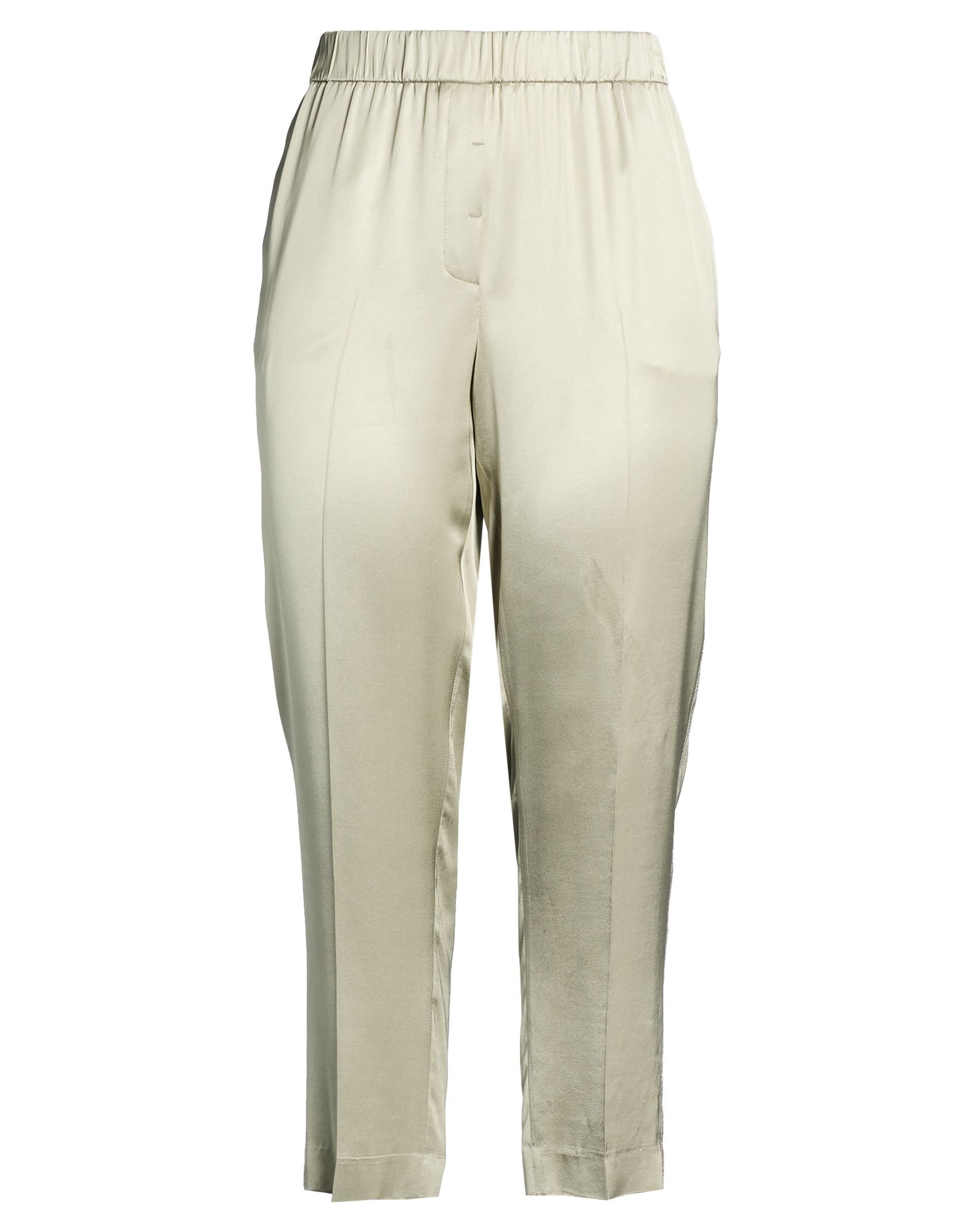 PESERICO - Casual παντελόνια