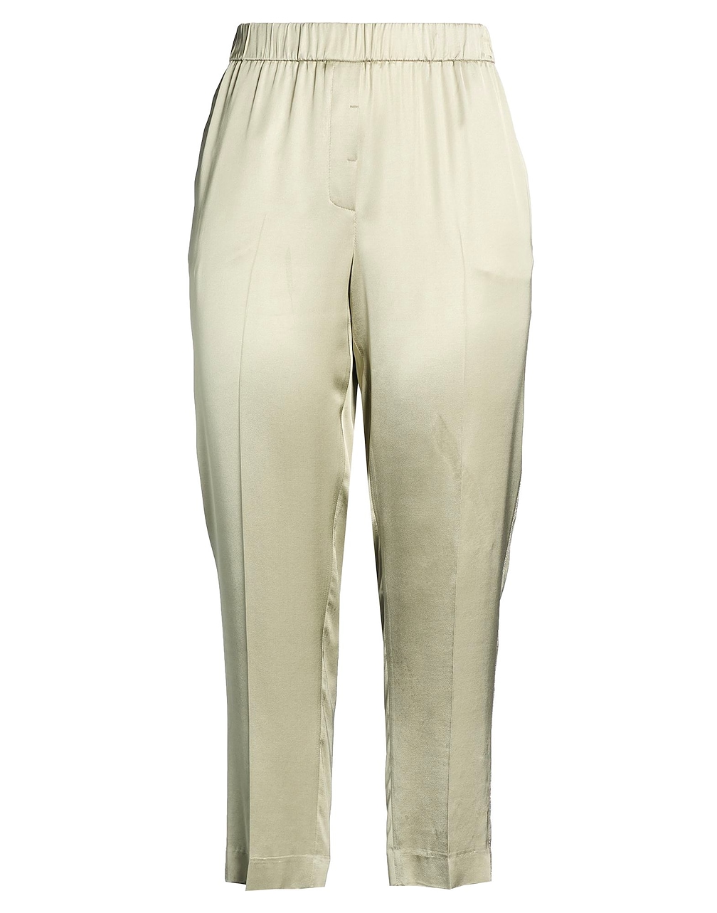 PESERICO - Casual παντελόνια