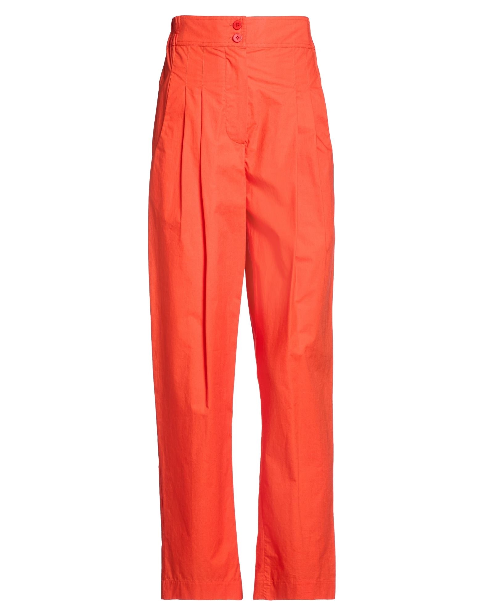 GENTRYPORTOFINO - Trousers