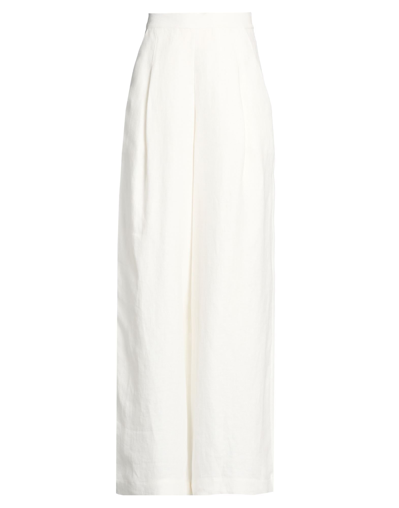 GENTRYPORTOFINO - Pantalones