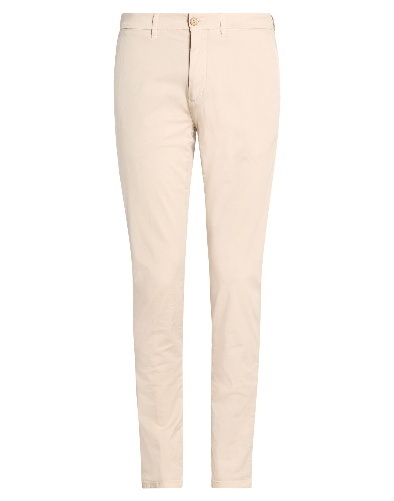 HARMONT & BLAINE - Pants