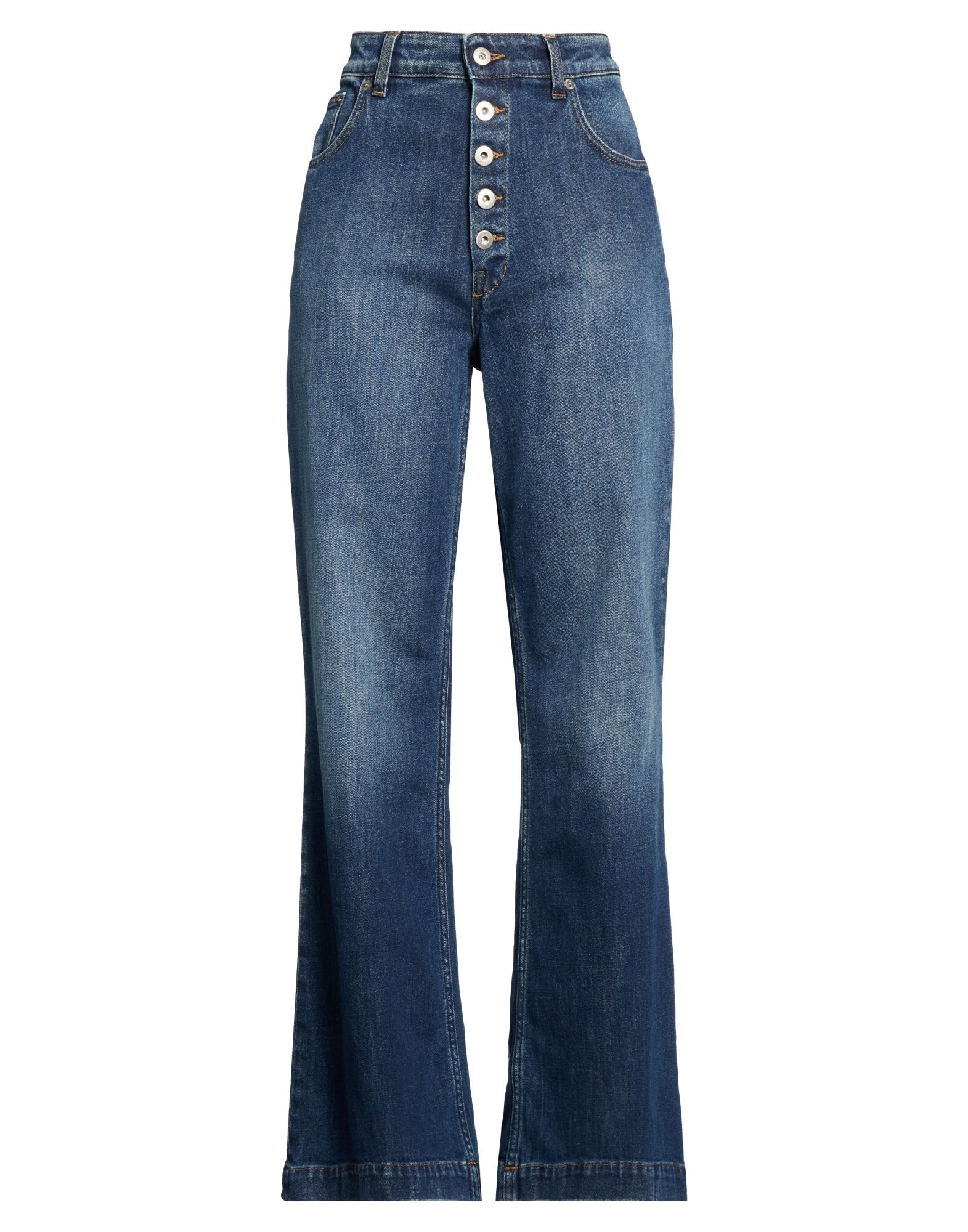 GENTRYPORTOFINO - Jeans