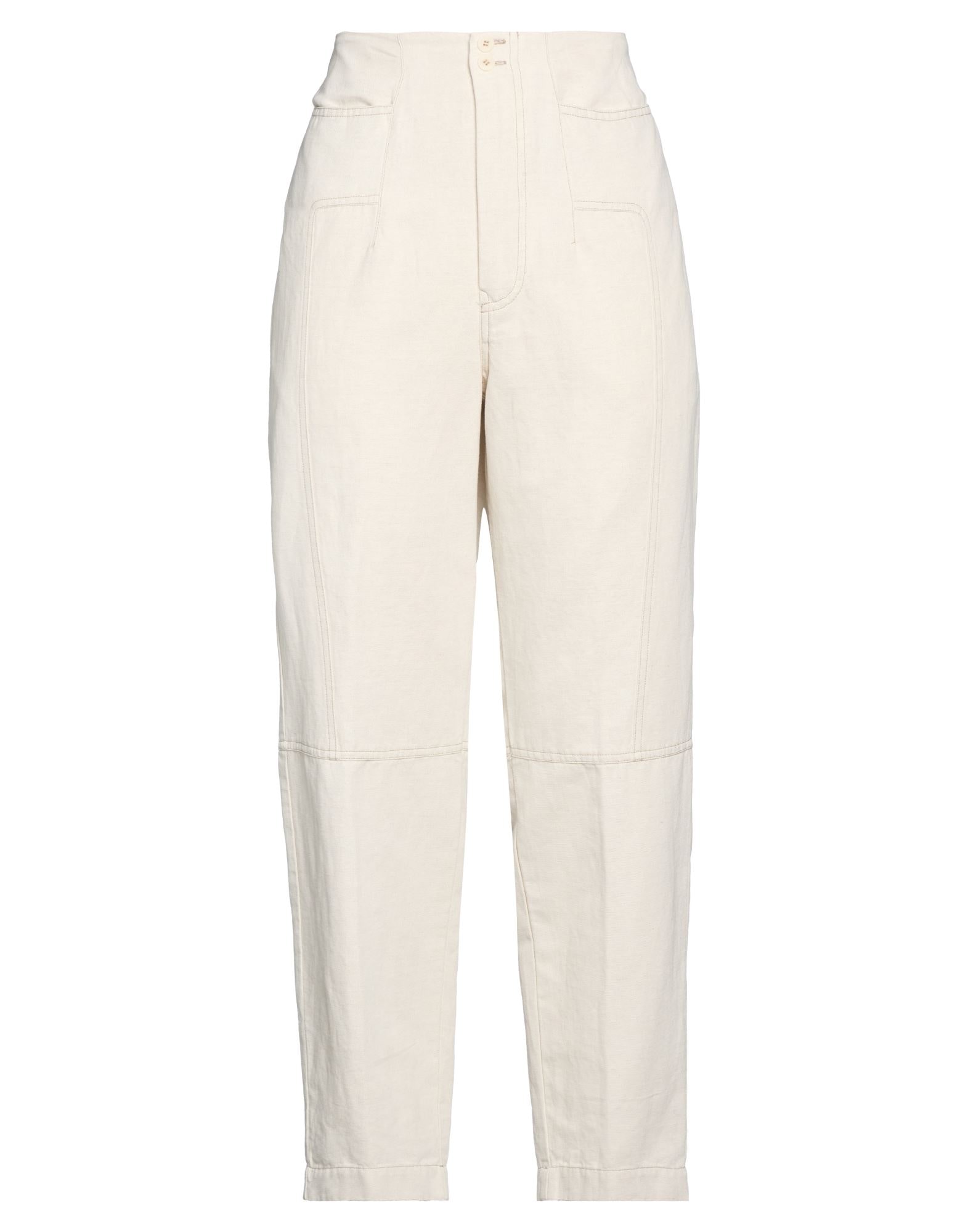 GENTRYPORTOFINO - 캐주얼 바지