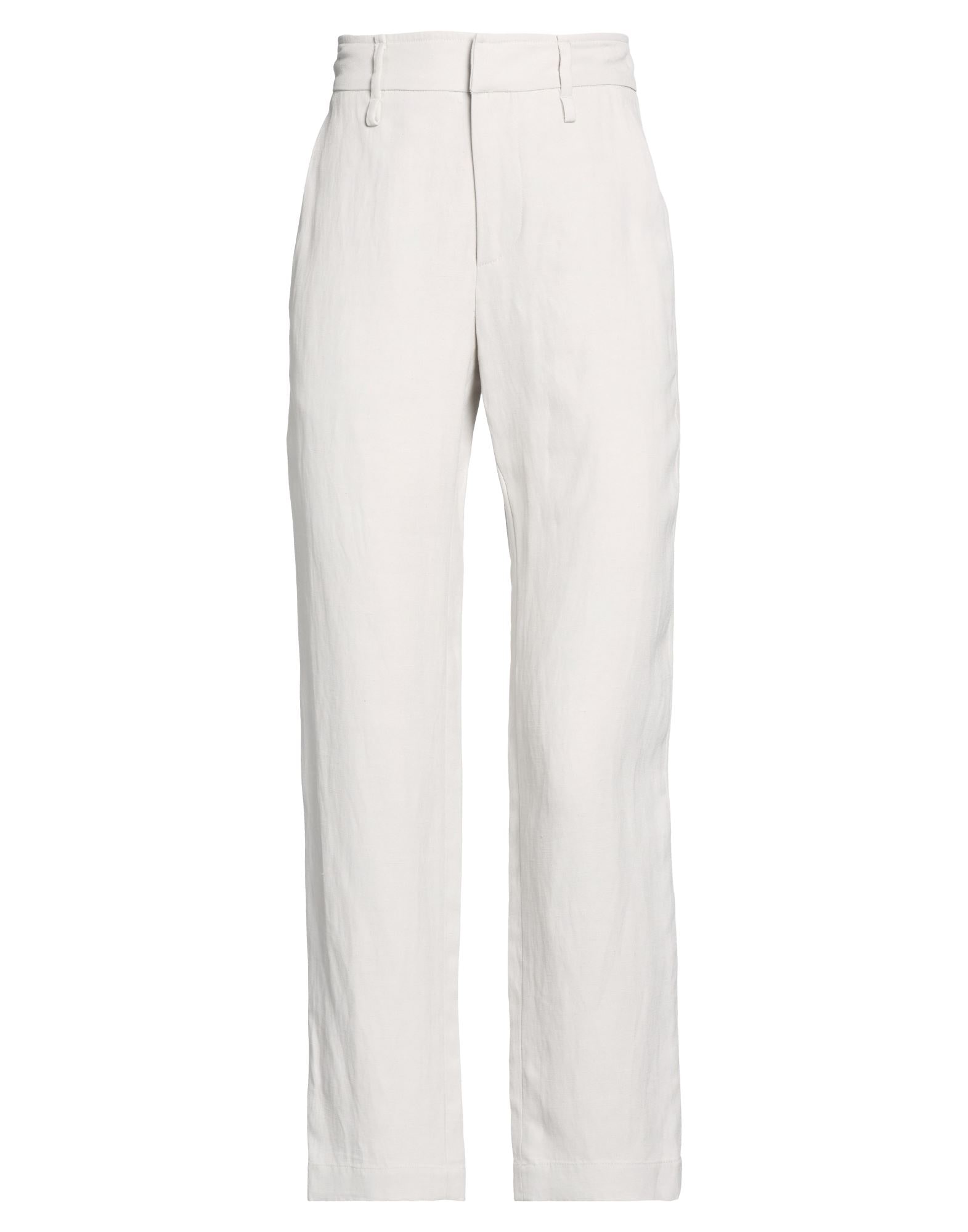 GENTRYPORTOFINO - Trousers