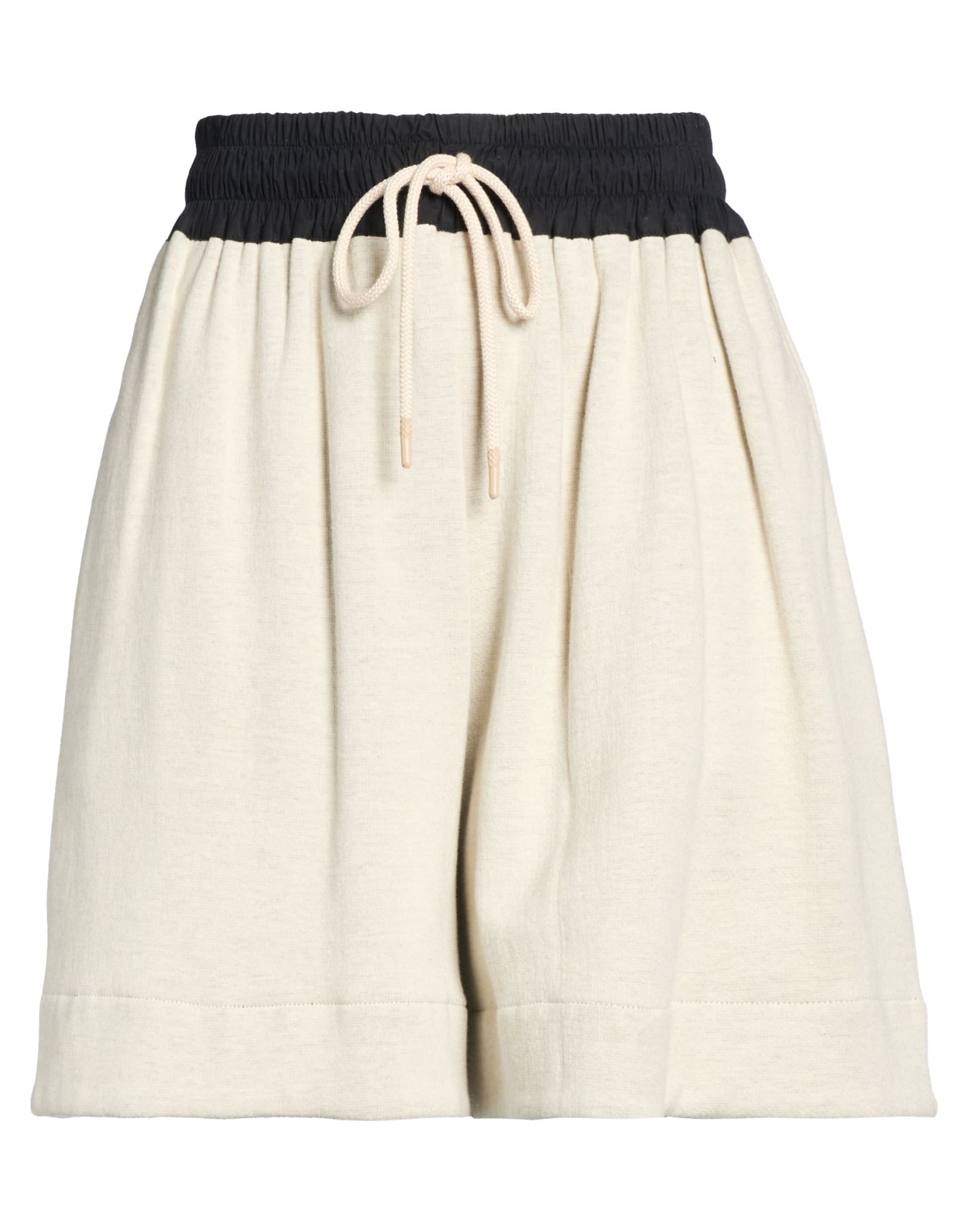 GENTRYPORTOFINO - Pantalones cortos y bermudas