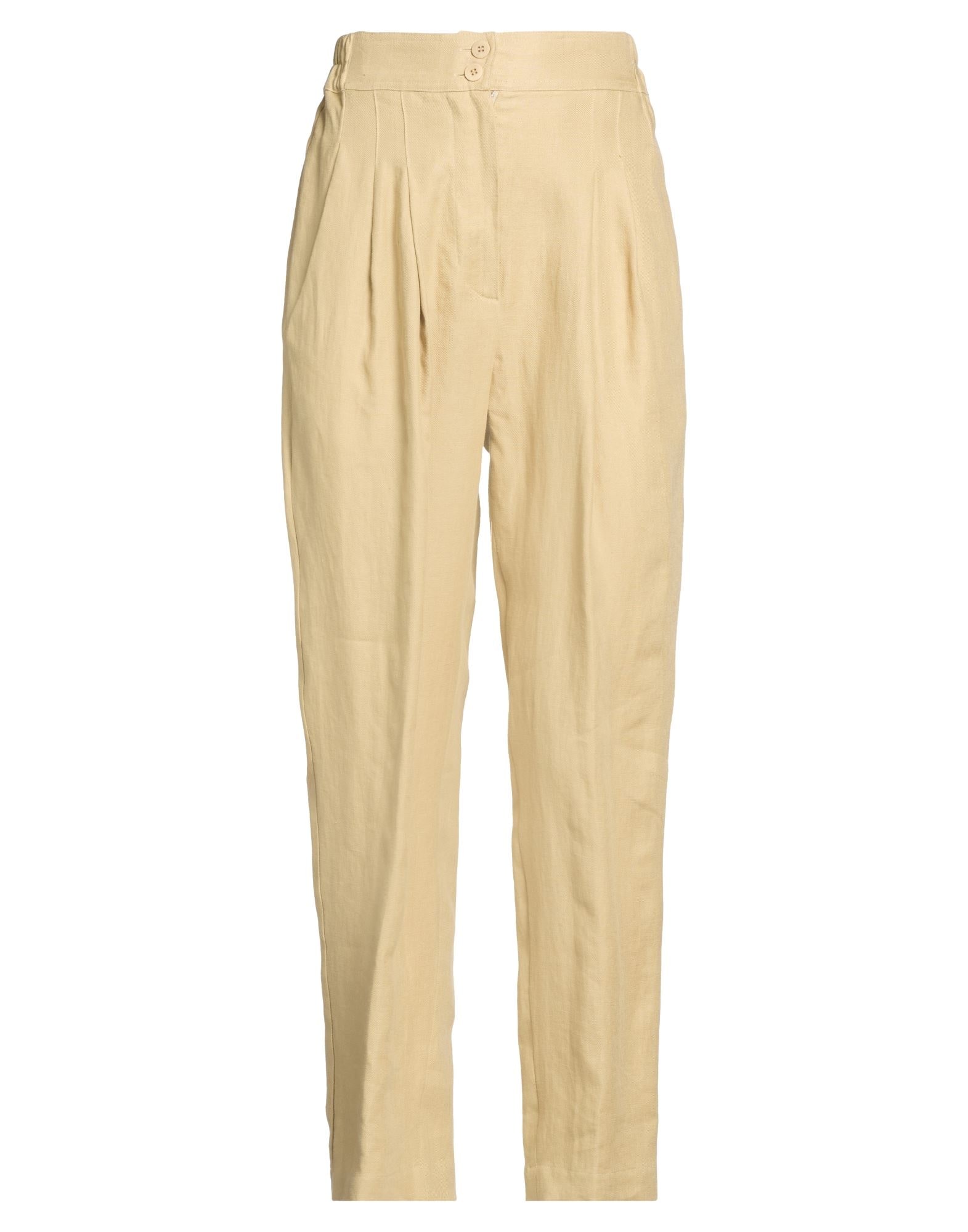 GENTRYPORTOFINO - Trousers