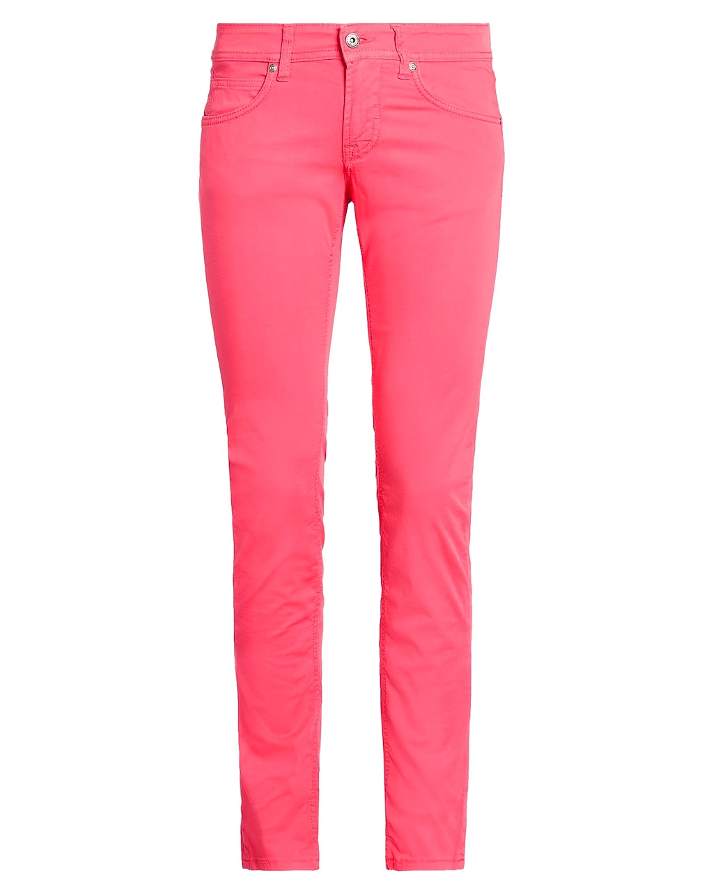 ROŸ ROGER'S - Hosen