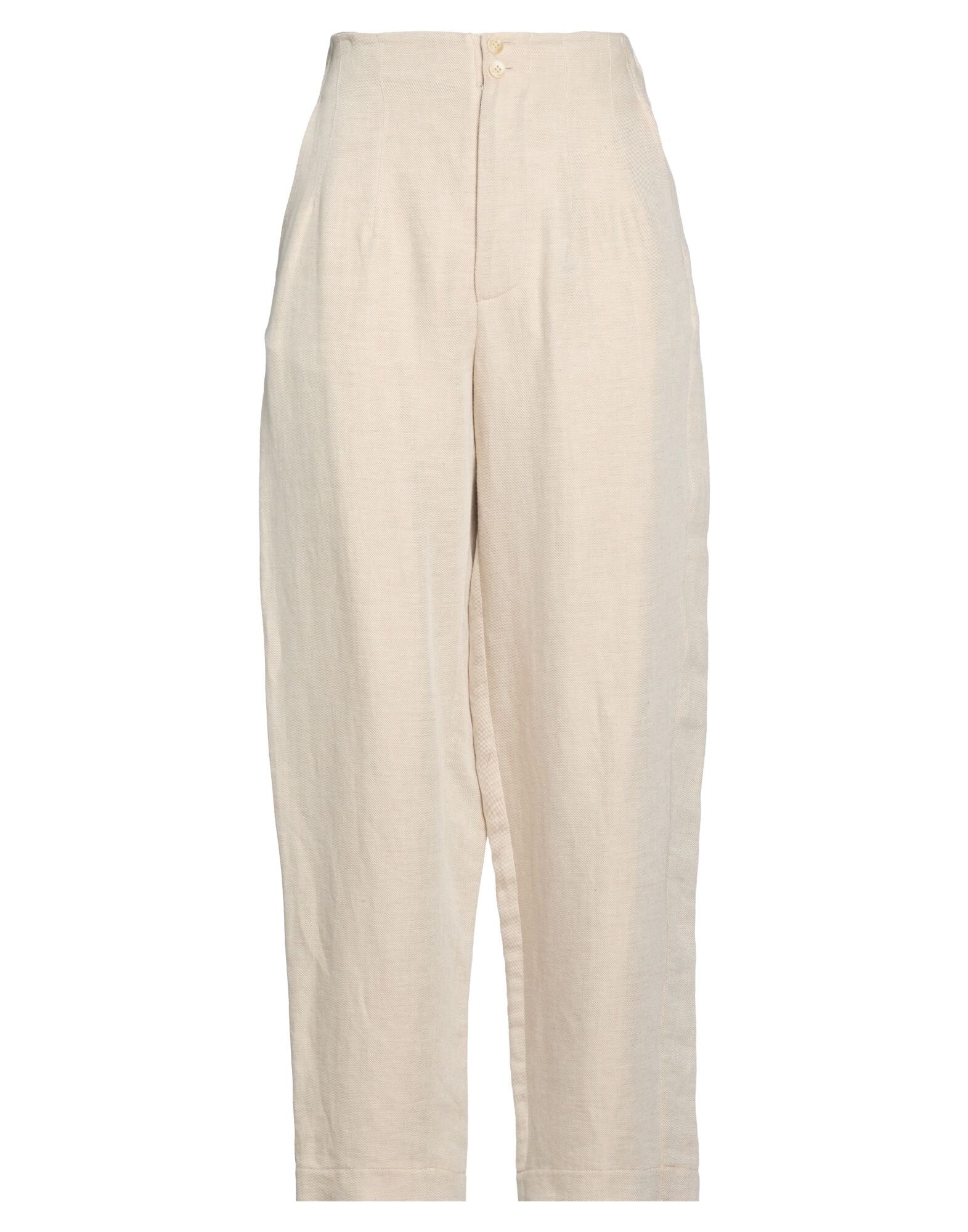 GENTRYPORTOFINO - Trousers