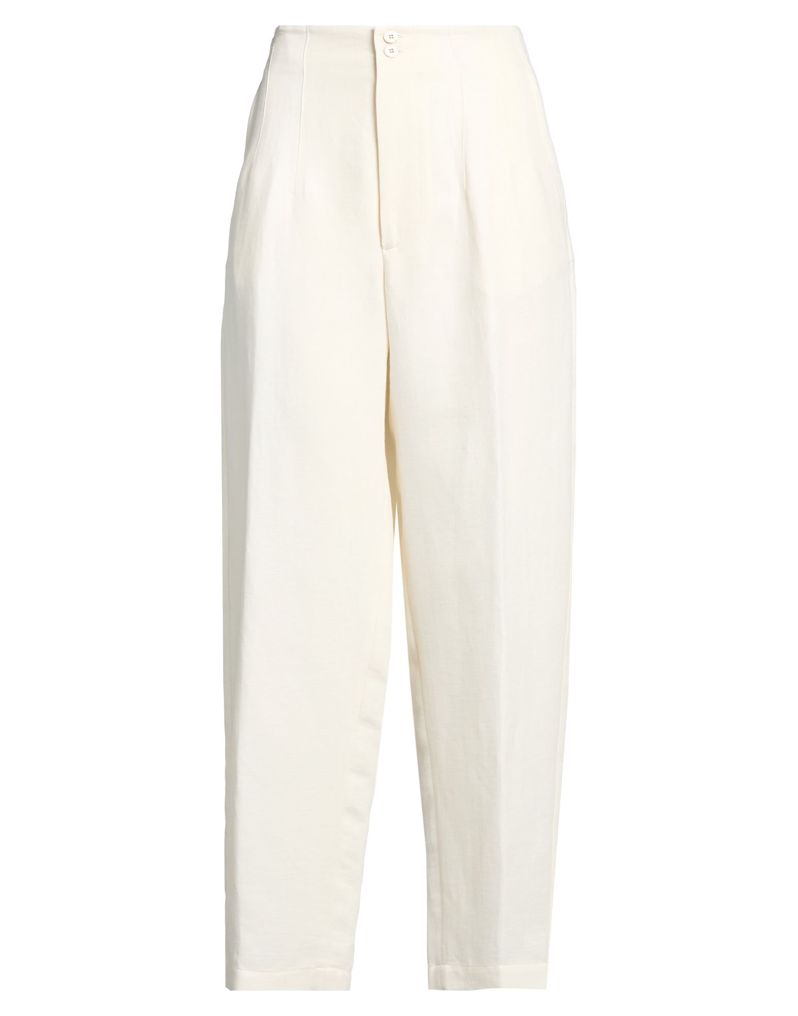 GENTRYPORTOFINO - 캐주얼 바지