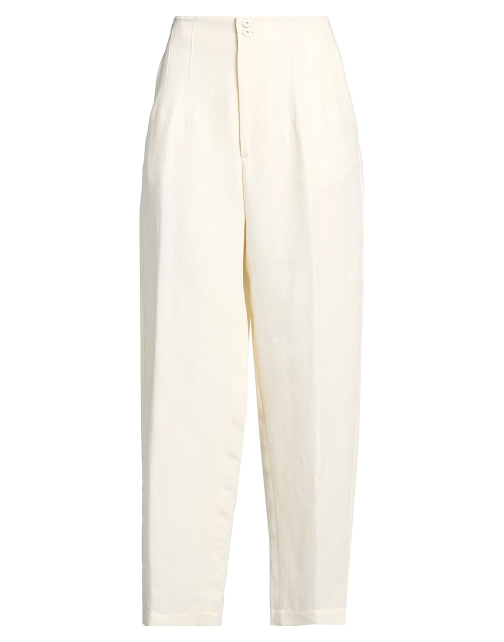 GENTRYPORTOFINO - Casual παντελόνια