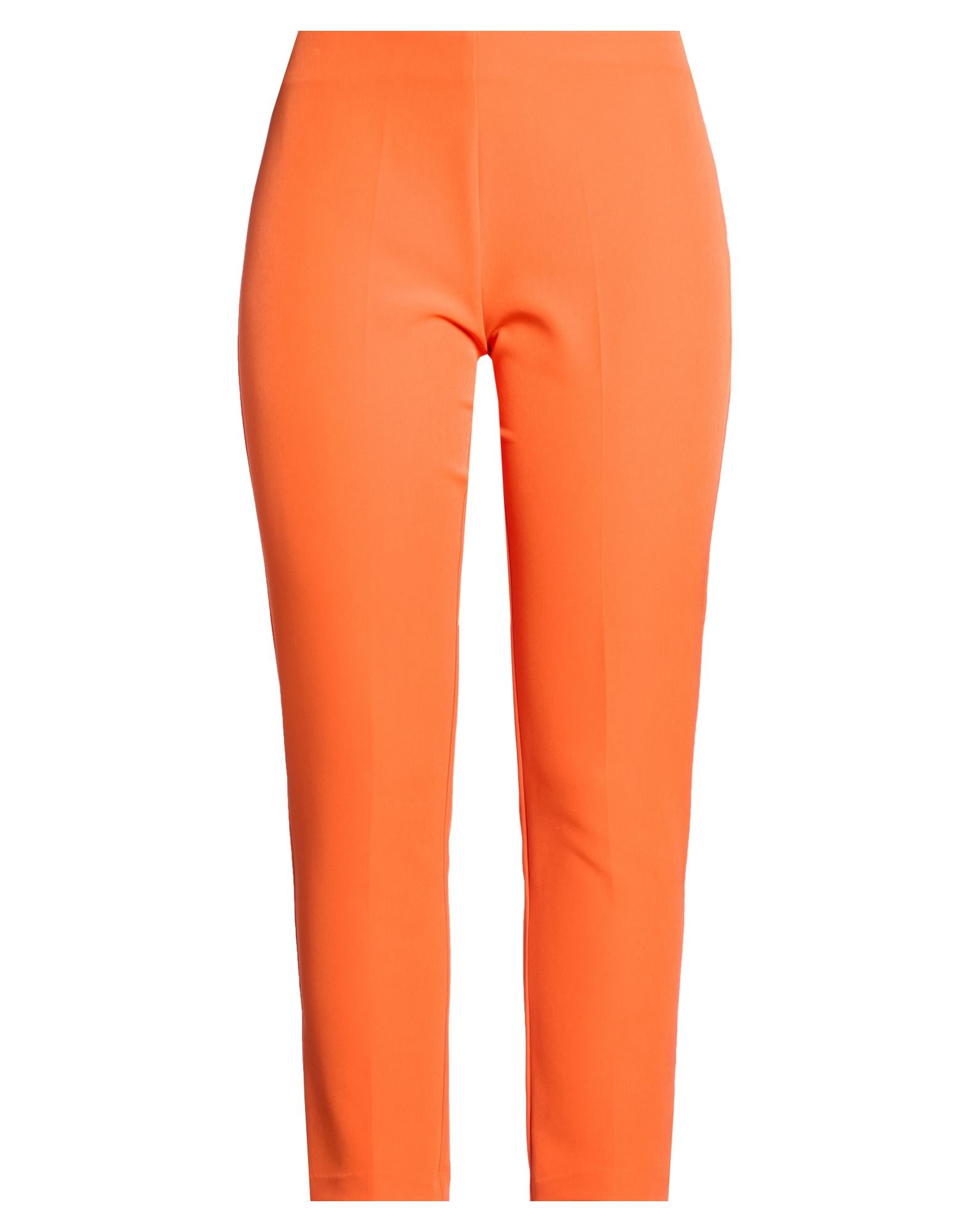 CORTE dei GONZAGA - Hosen