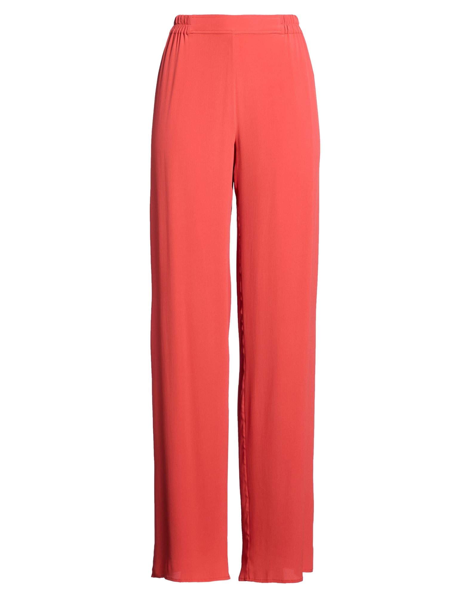 GENTRYPORTOFINO - 캐주얼 바지