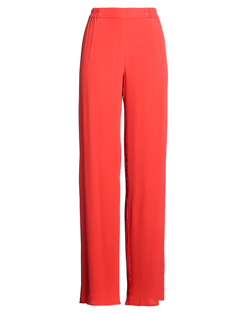 GENTRYPORTOFINO - Casual παντελόνια