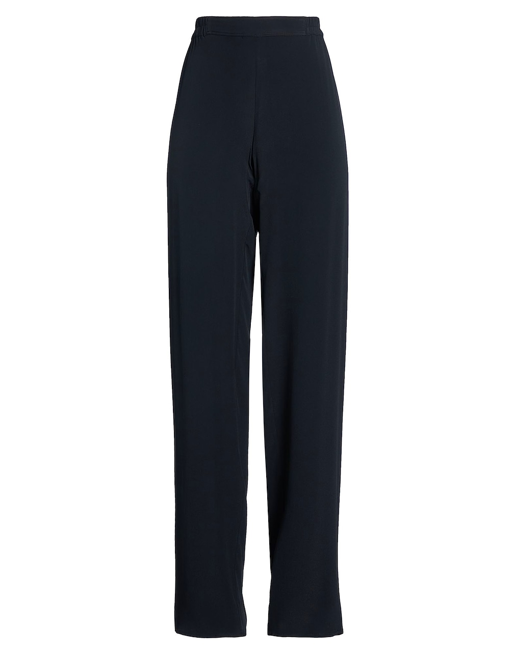 GENTRYPORTOFINO - Pants